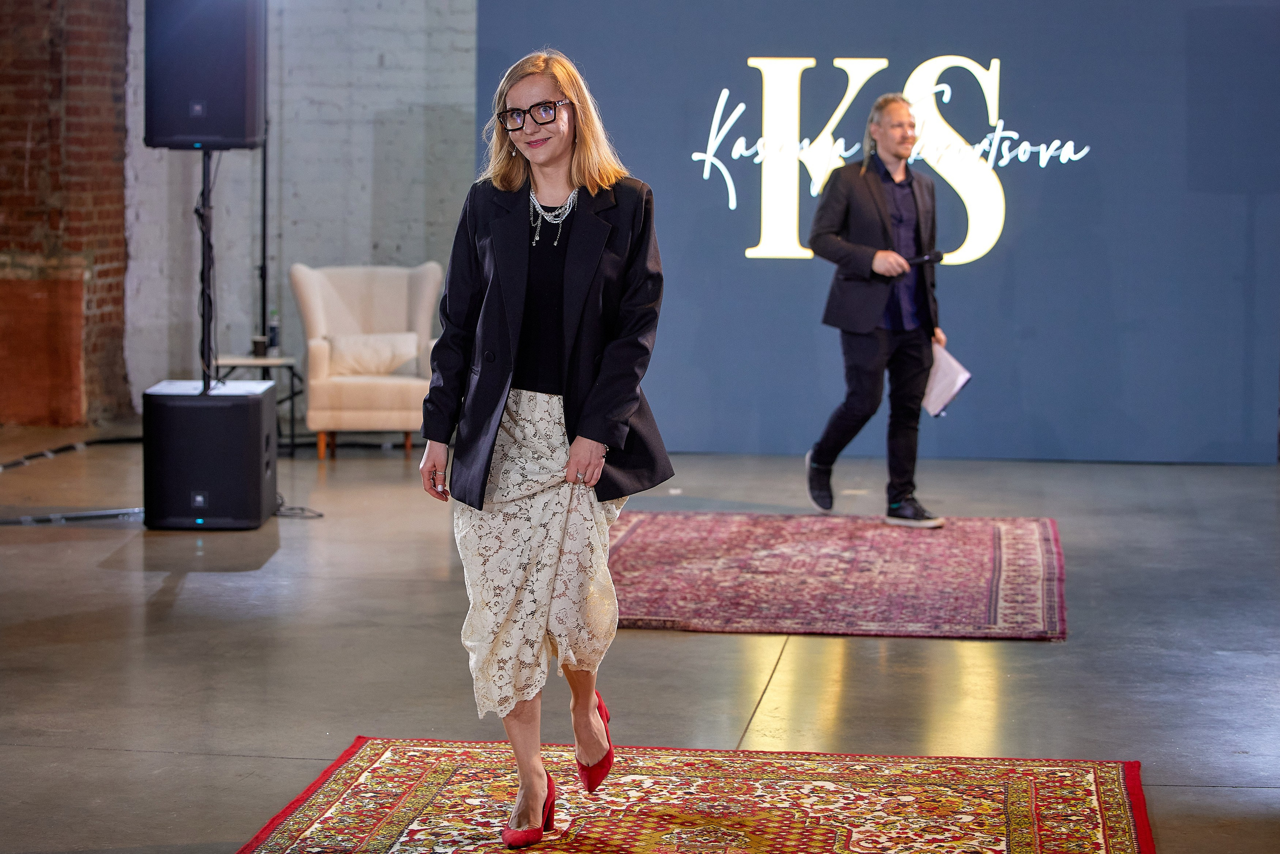 Мероприятия. Галина Шабурова, фотограф в Челябинске