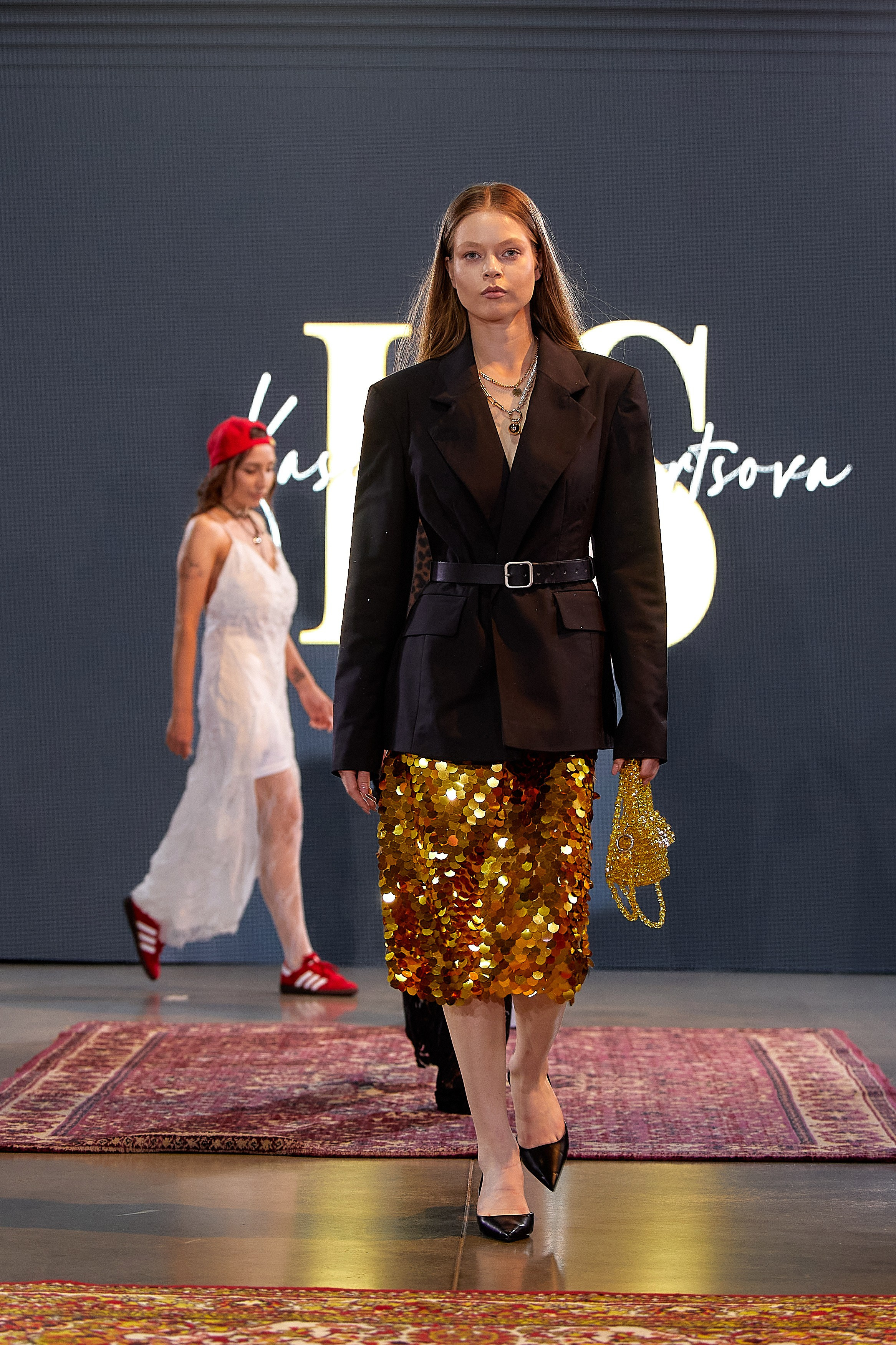 Мероприятия. Галина Шабурова, фотограф в Челябинске