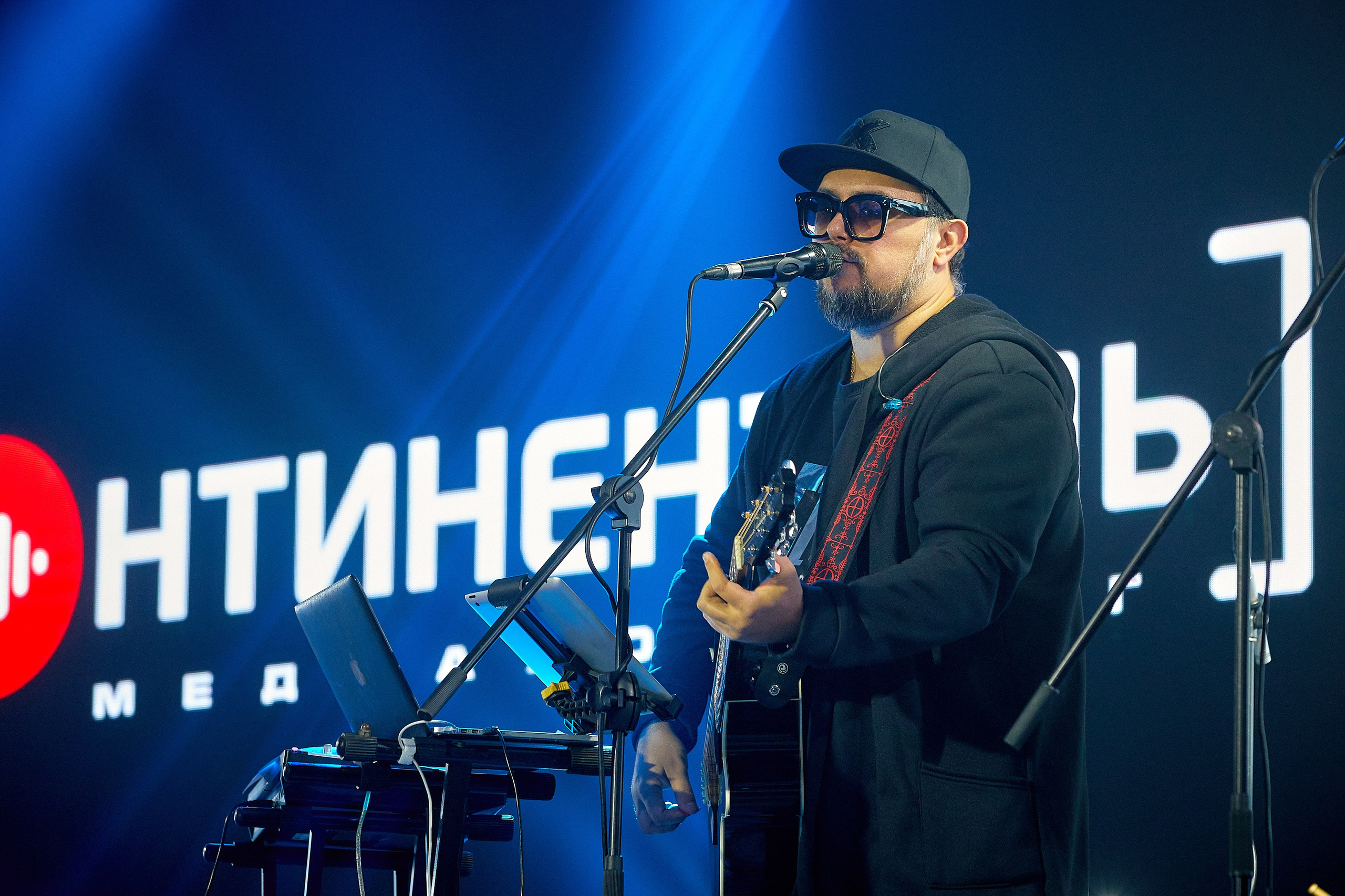 Корпоративные мероприятия. Галина Шабурова, фотограф в Челябинске