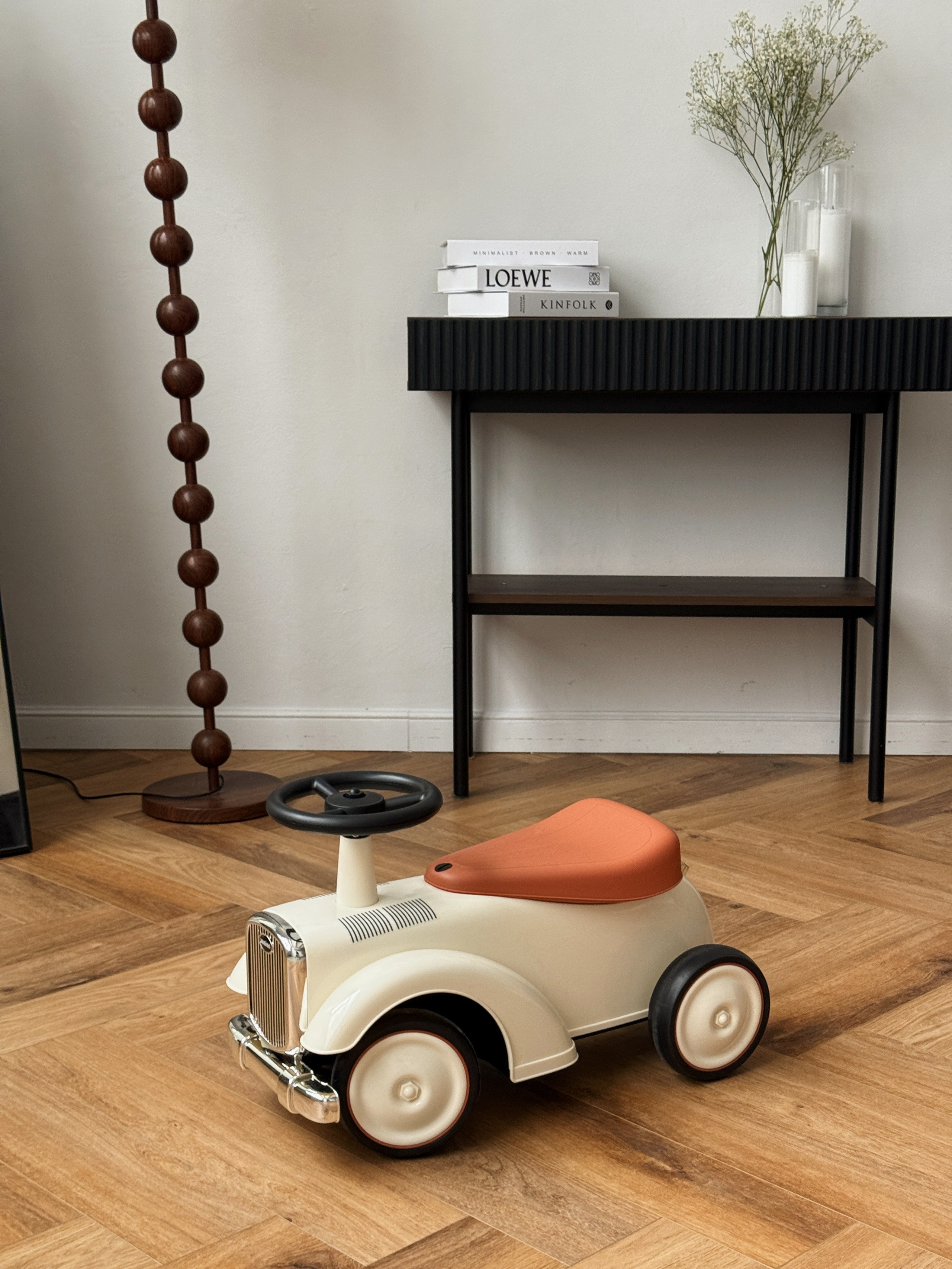 Детский реквизит. АУРА Фотостудия в Нижнем Новгороде