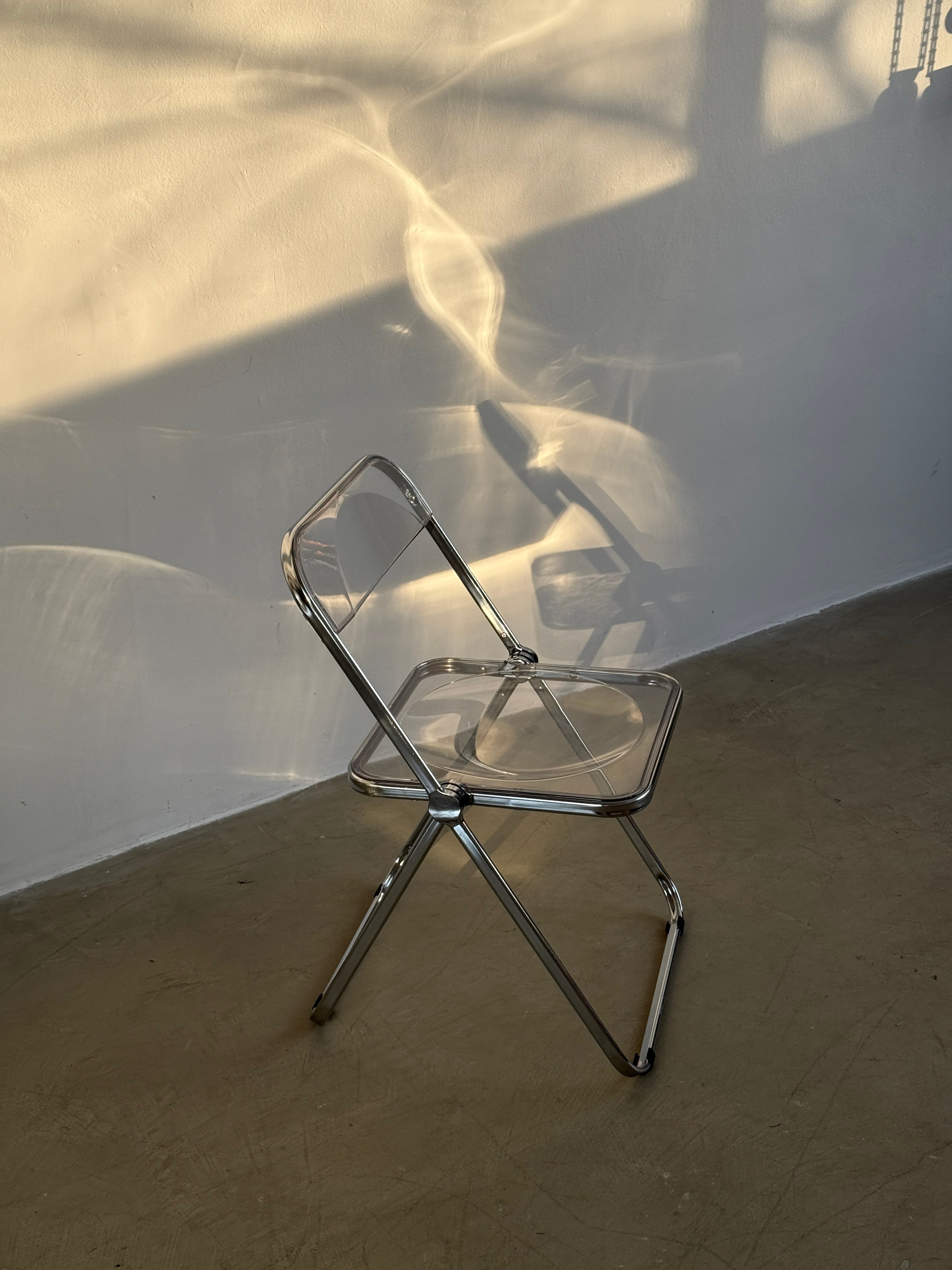 Зал AURA. AURA Фотостудия в Нижнем Новгороде