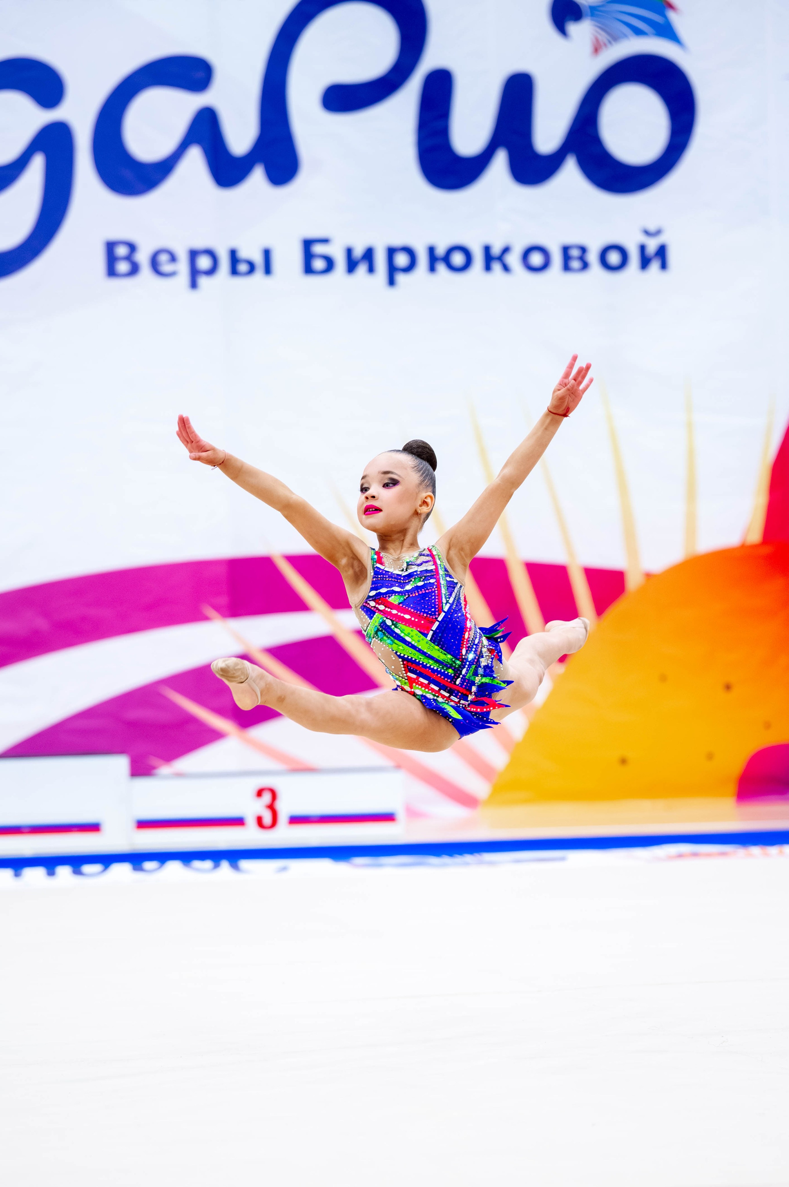 Турнир по хг на призы ОЧ Веры Бирюковой ЛегендаРИО, ноябрь 2024. Спортивный фотограф в Туле и Тульской области. Файсханова Фото Спорт