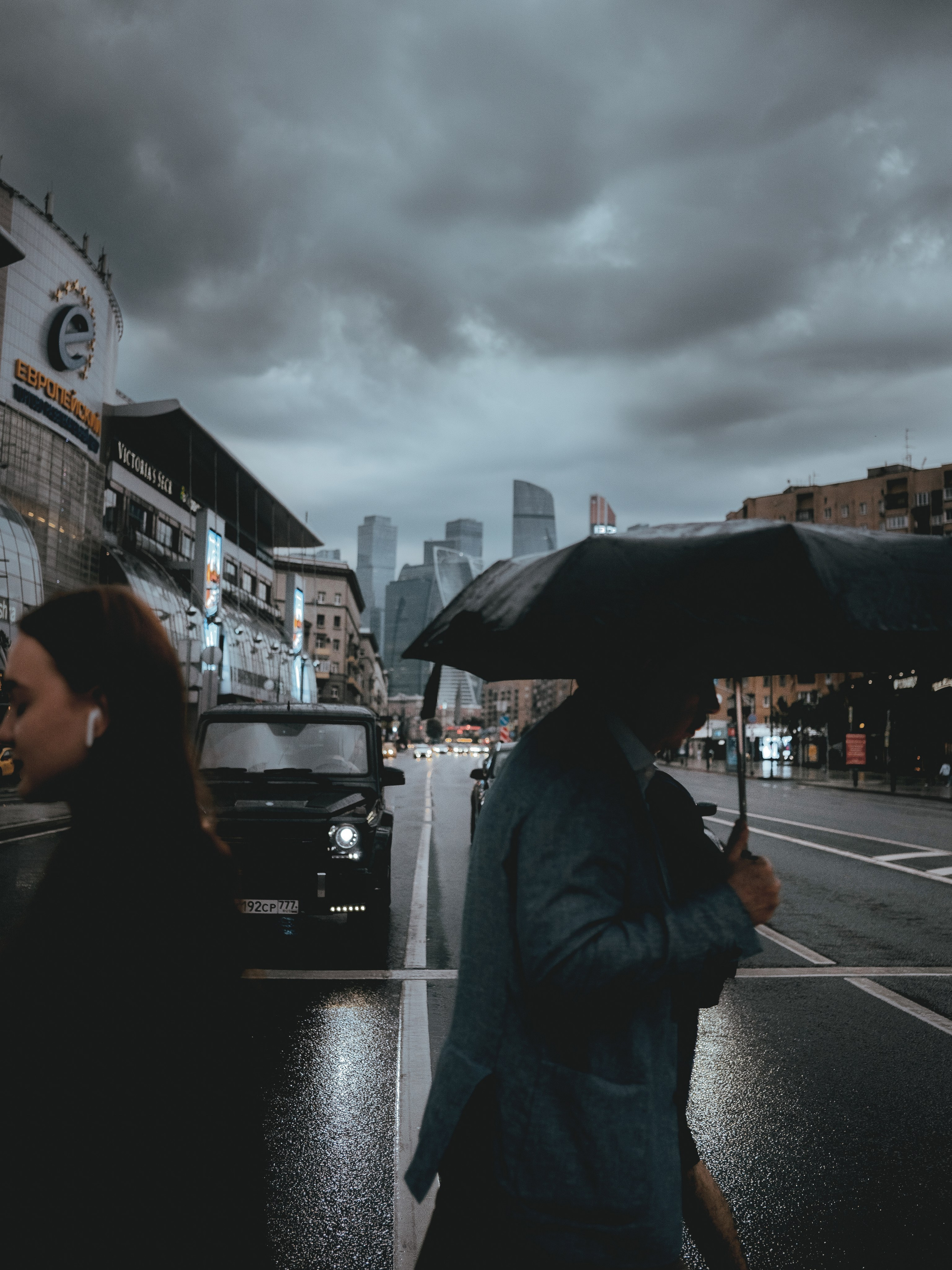 УЛИЧНАЯ ФОТОГРАФИЯ. Эд Тихонов. Городской фотограф