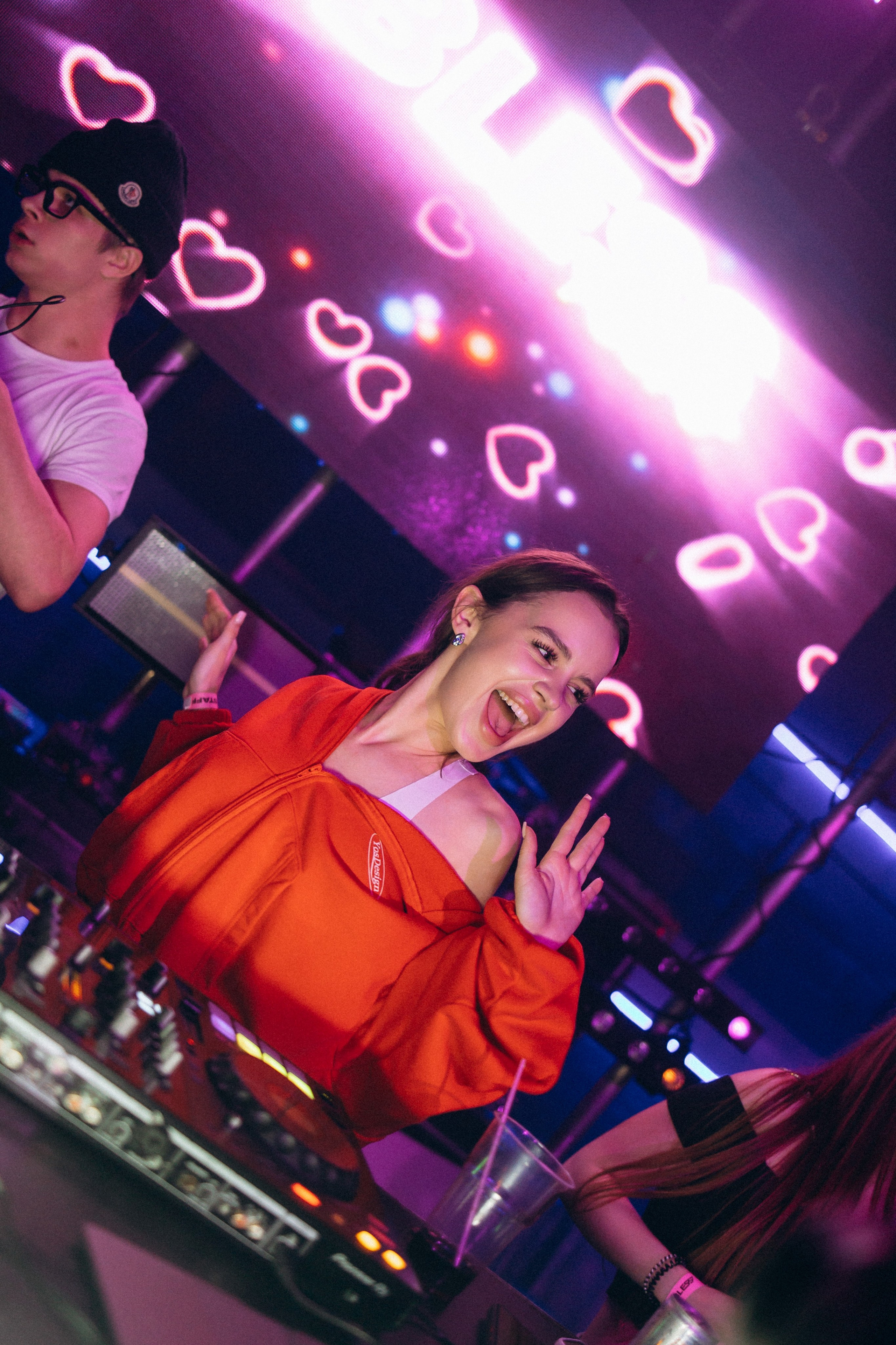 Bless 19-04-25. Свадебный фотограф Роман Медведев , Минск, Беларусь