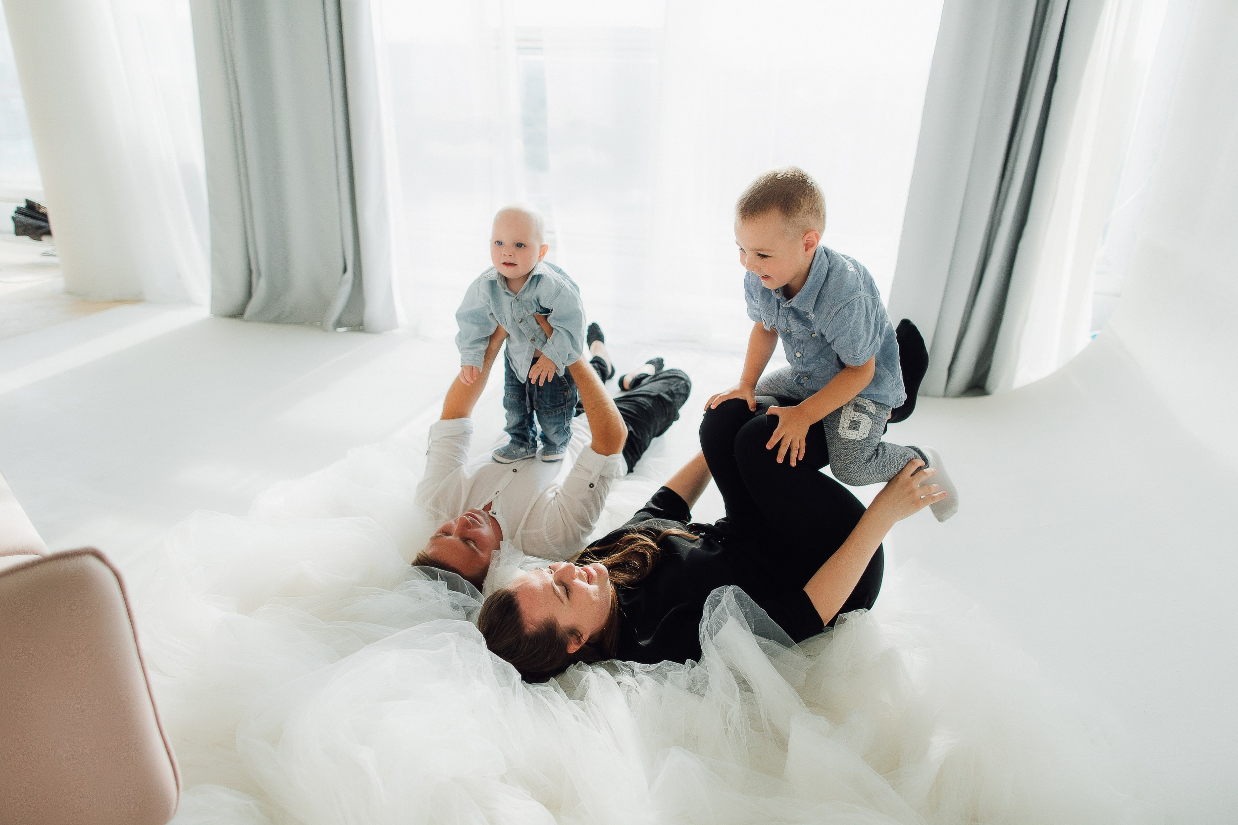 Свадебный фотограф, фотограф Волгоград ,Кукушкин, семейная ,крутой фотограф ,лучший фотограф ,Волгоград ,волжский. Свадебный фотограф в Волгограде Максим Кукушкин