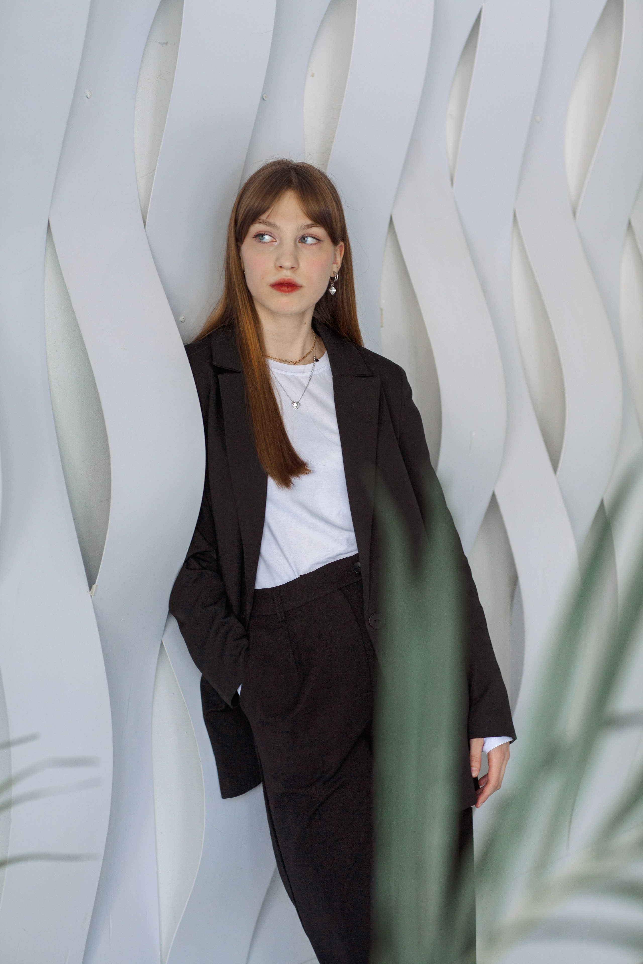 Съемка в студии. Фотограф в Москве Наталья Антипина