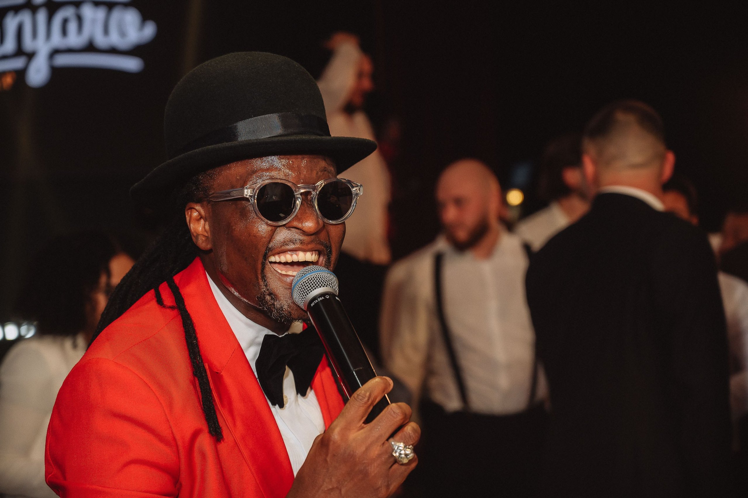 Национальная свадьба в Marshal Grand Hall. Евгений Нисковских — свадебный и репортажный фотограф в Тюмени