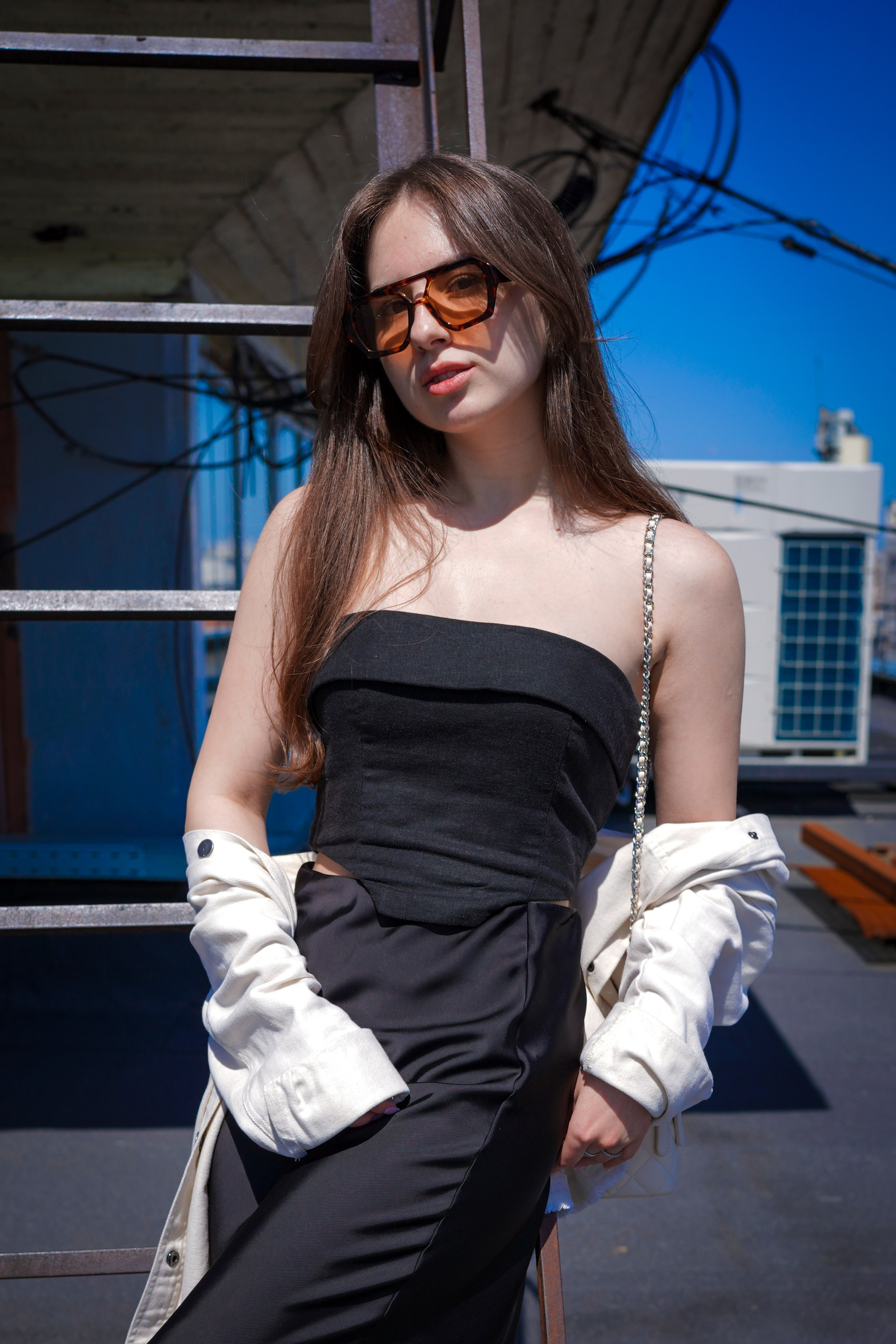 ЯПокупаю. Фотограф Екатерина Алексеева