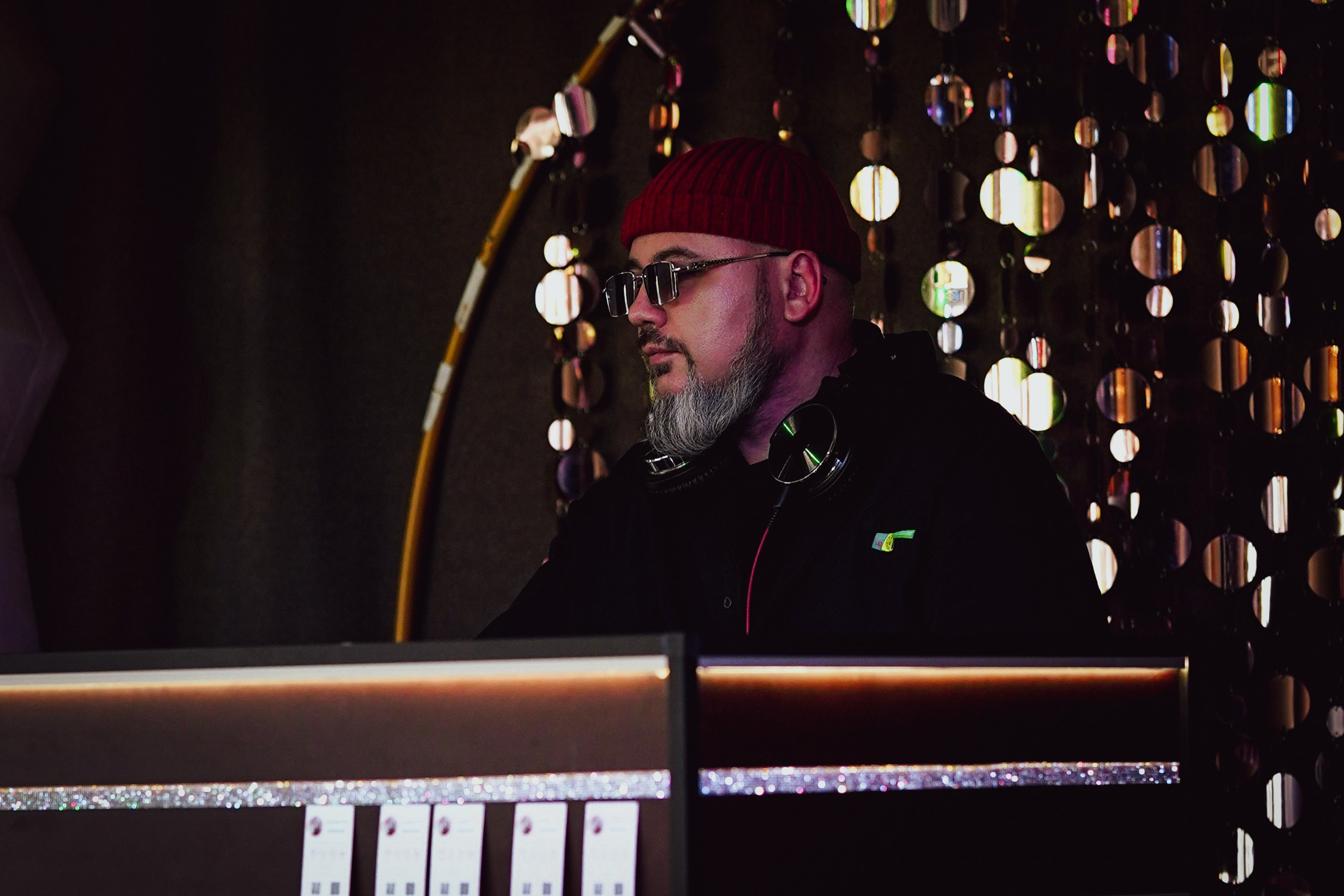 Wedding valis. Фотограф Екатерина Алексеева