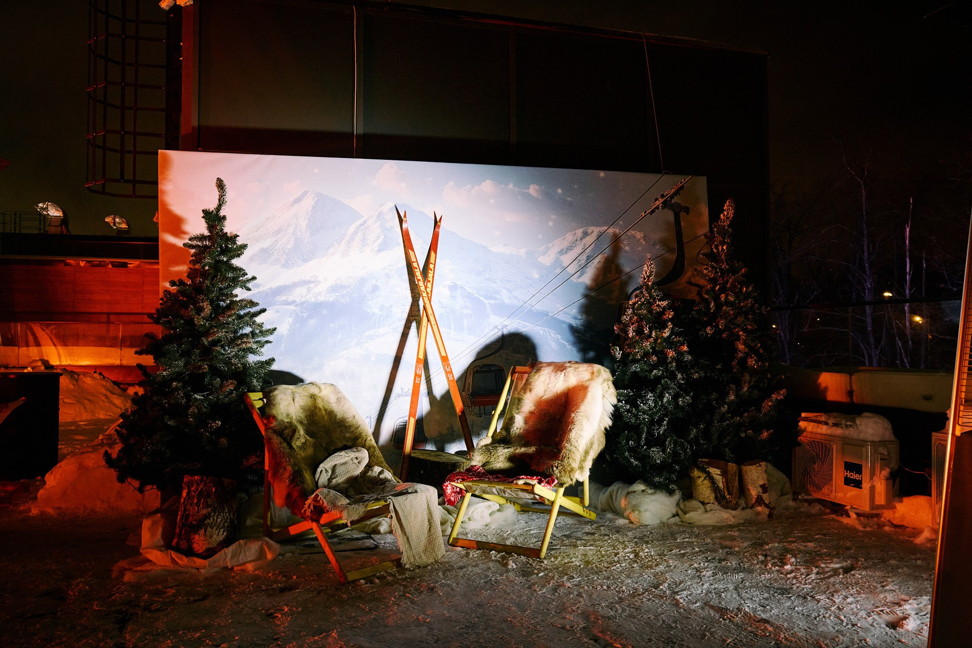 репортажная фотосъемка спартакиады