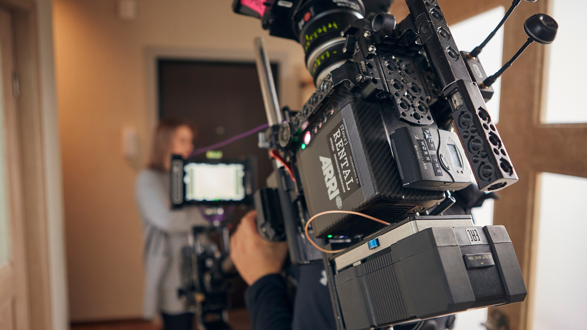 Бэкстейдж съёмок — репортажная фотосъёмка. Репортажный фотограф в Москве — Дмитрий Тарасов | Съёмка мероприятий, концертов, корпоративов