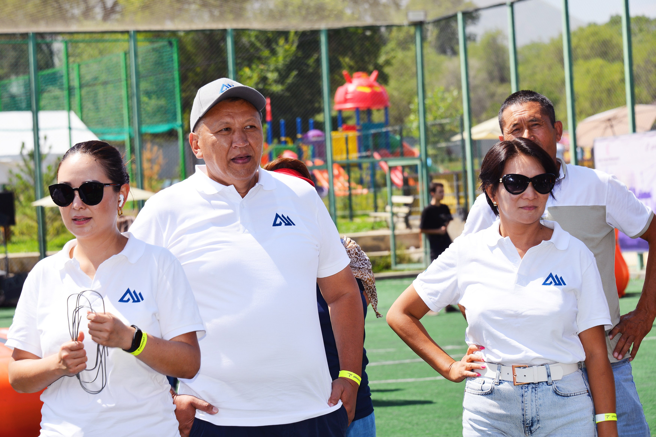 Тимбилдинг-2. Фотосъёмка. Фотограф Сергей Авдеев-семейный и детский фотограф в Алматы