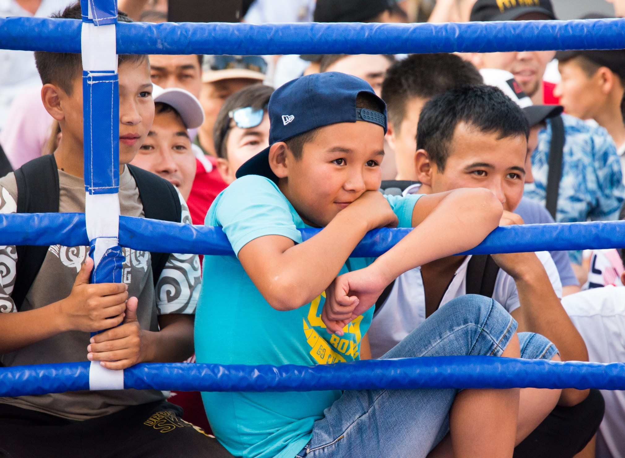 Бокс. Фотосъёмка. Фотограф Сергей Авдеев-семейный и детский фотограф в Алматы