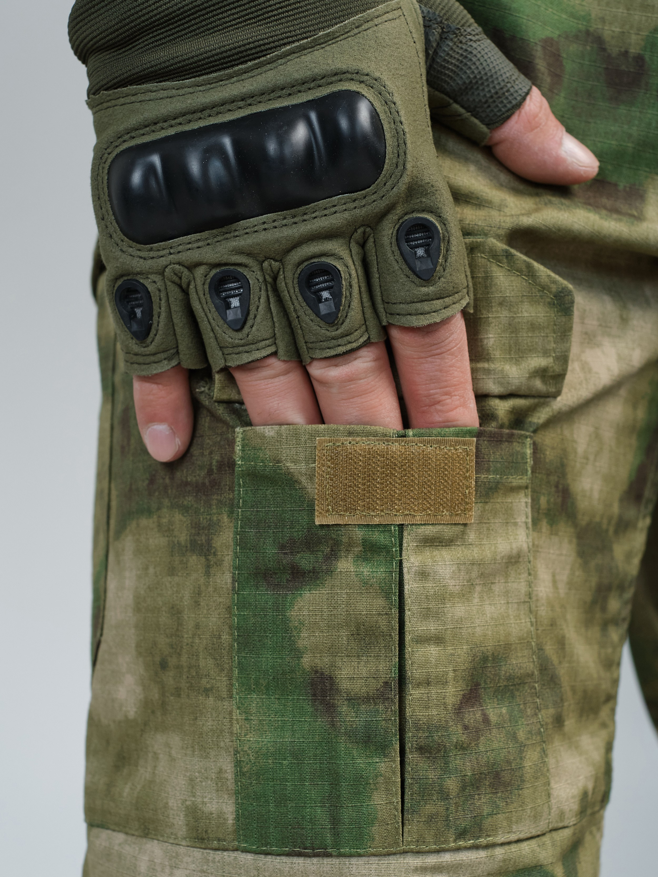 Для маркетплейса. Профессиональный фотограф Барнаул Анастасия Фримал