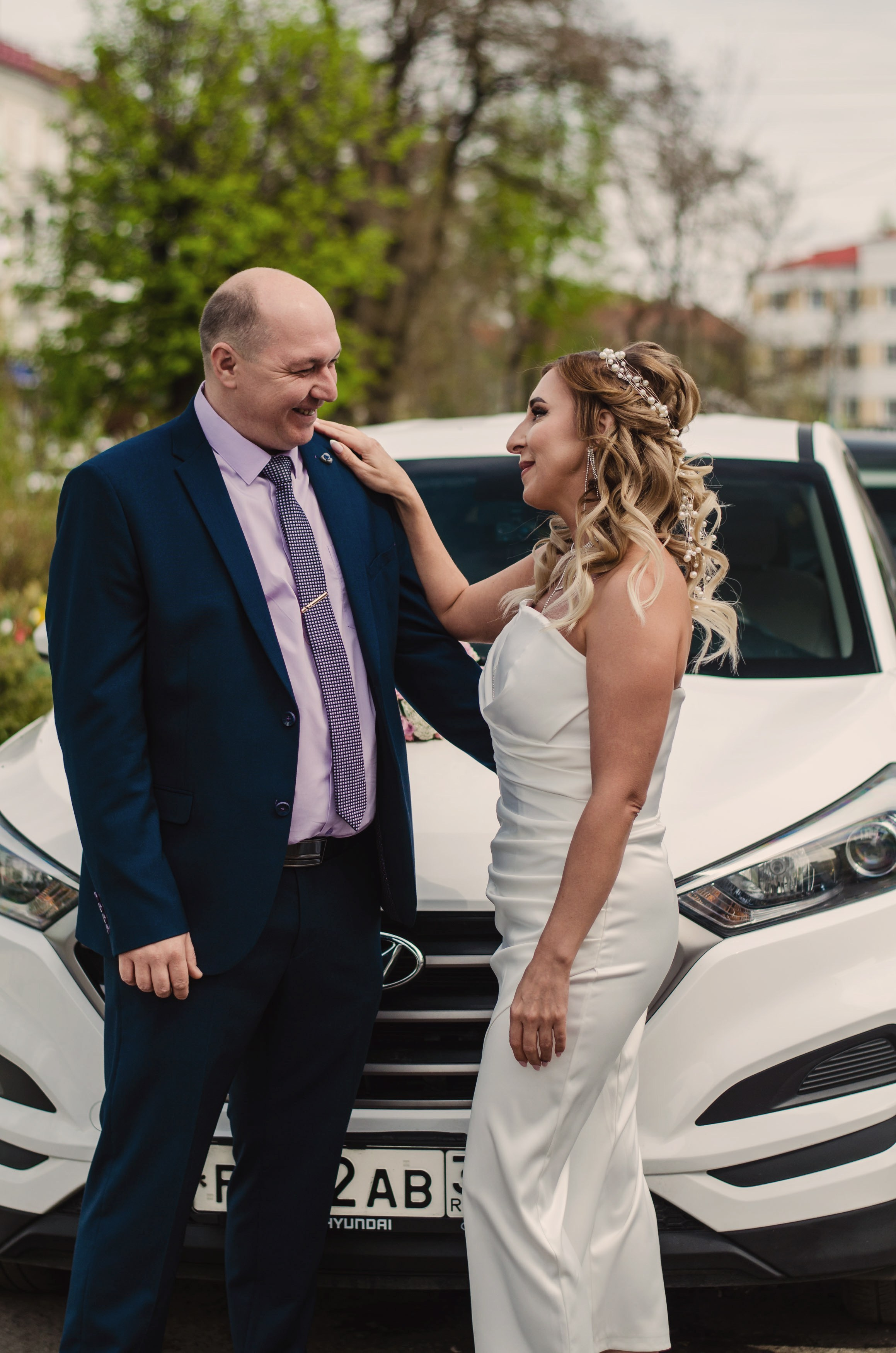 Свадебные фотосессии в Брянске. Love story в Брянске. Свадебный фотограф Брянск