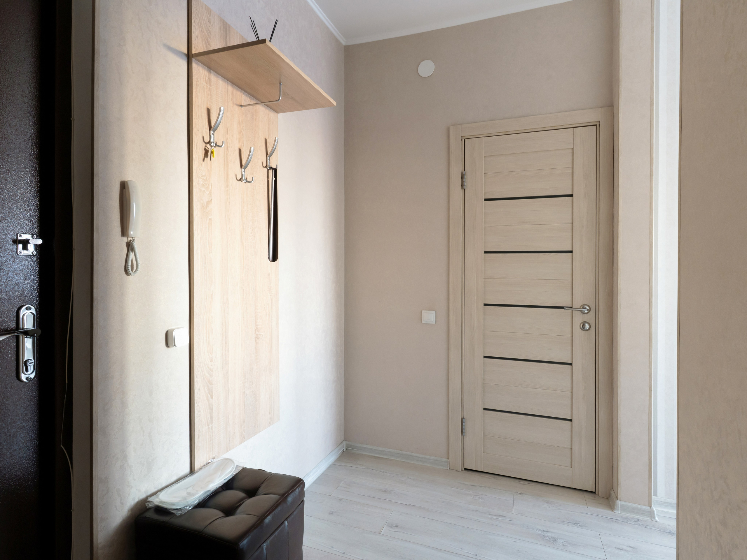 Фотосъемка квартиры для сдачи в посуточную аренду. Фотосъемка и видеосъемка недвижимости, интерьерная фотосъемка в г. Иркутске