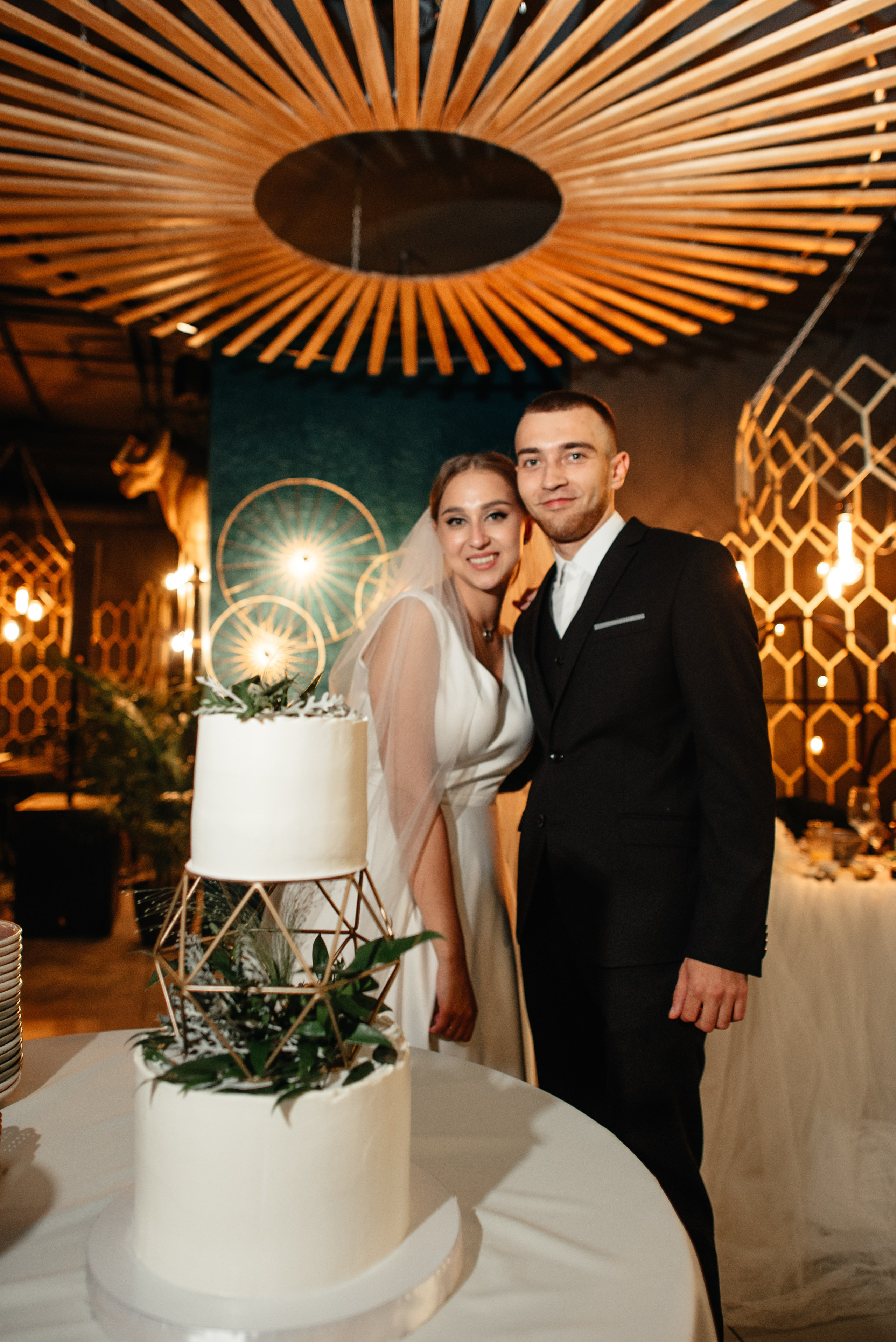 Свадебный фотограф Волгоград Волжский Сочи Домбай. Свадебный и travel фотограф в Волгограде, Сочи, Домбае, Европе