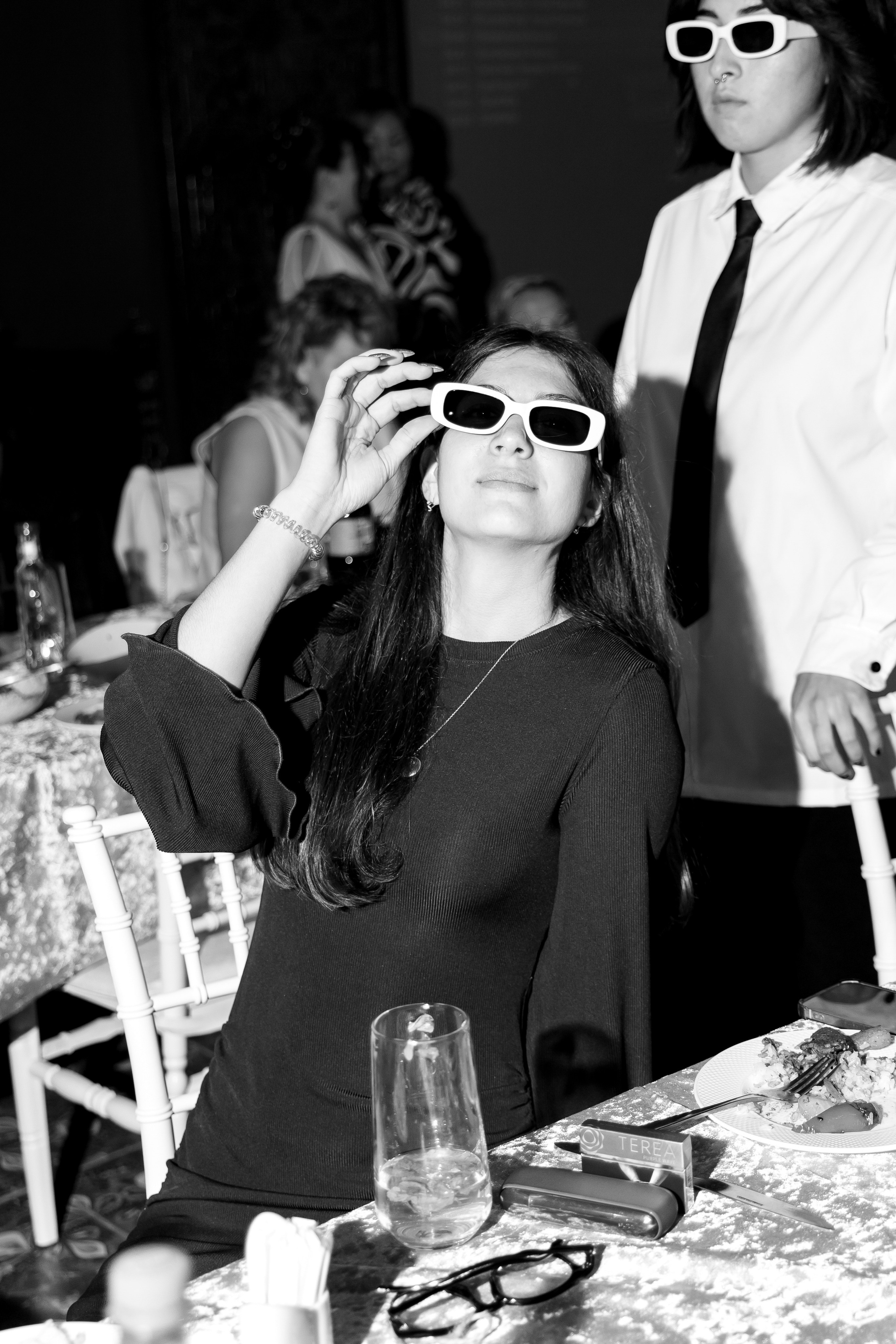 Samir & Yanna. Свадебный и фэшн фотограф