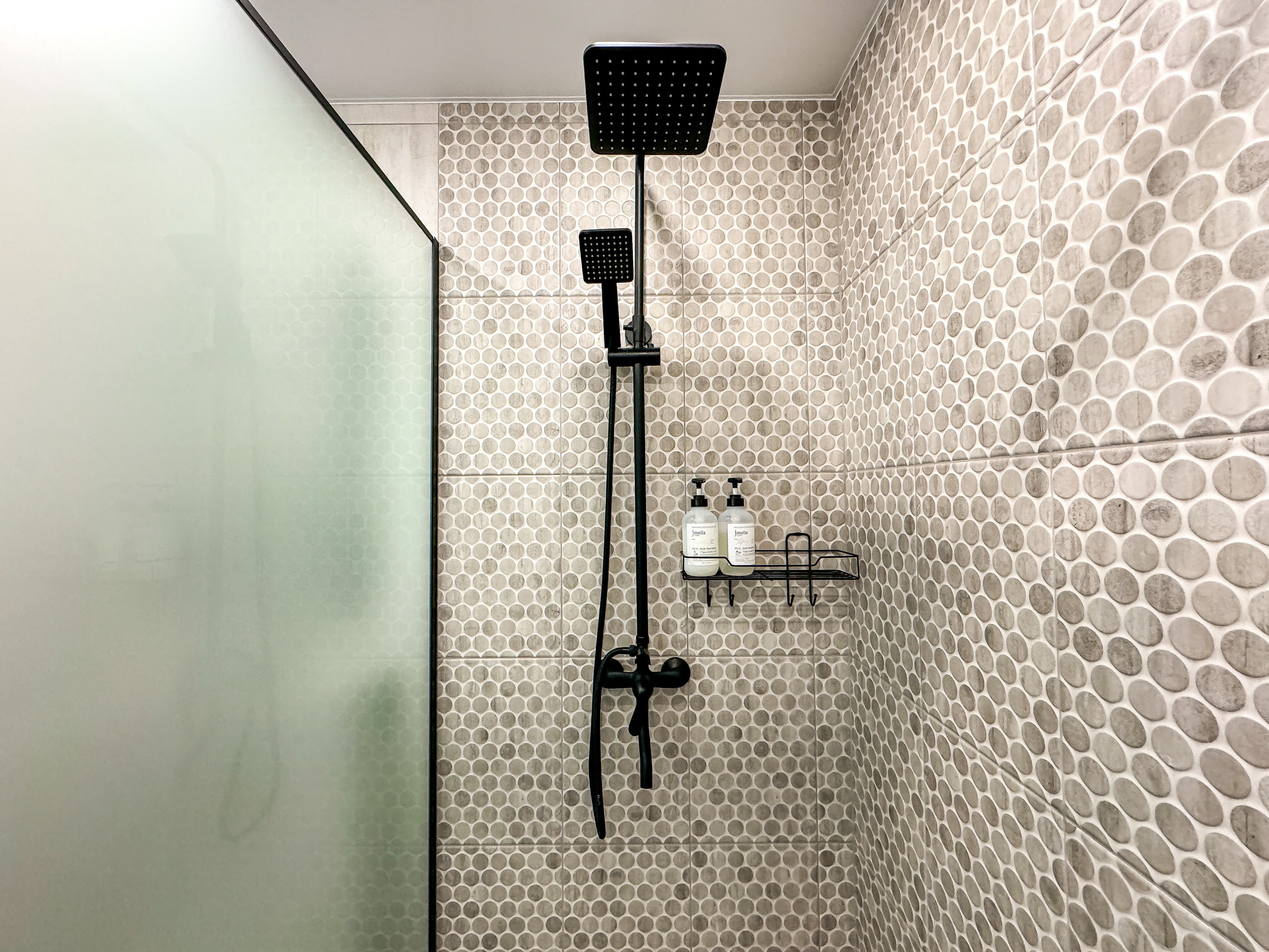 Интерьерная съёмка квартиры. Интерьерный фотограф на побережье Краснодарского края Диана Бажанова