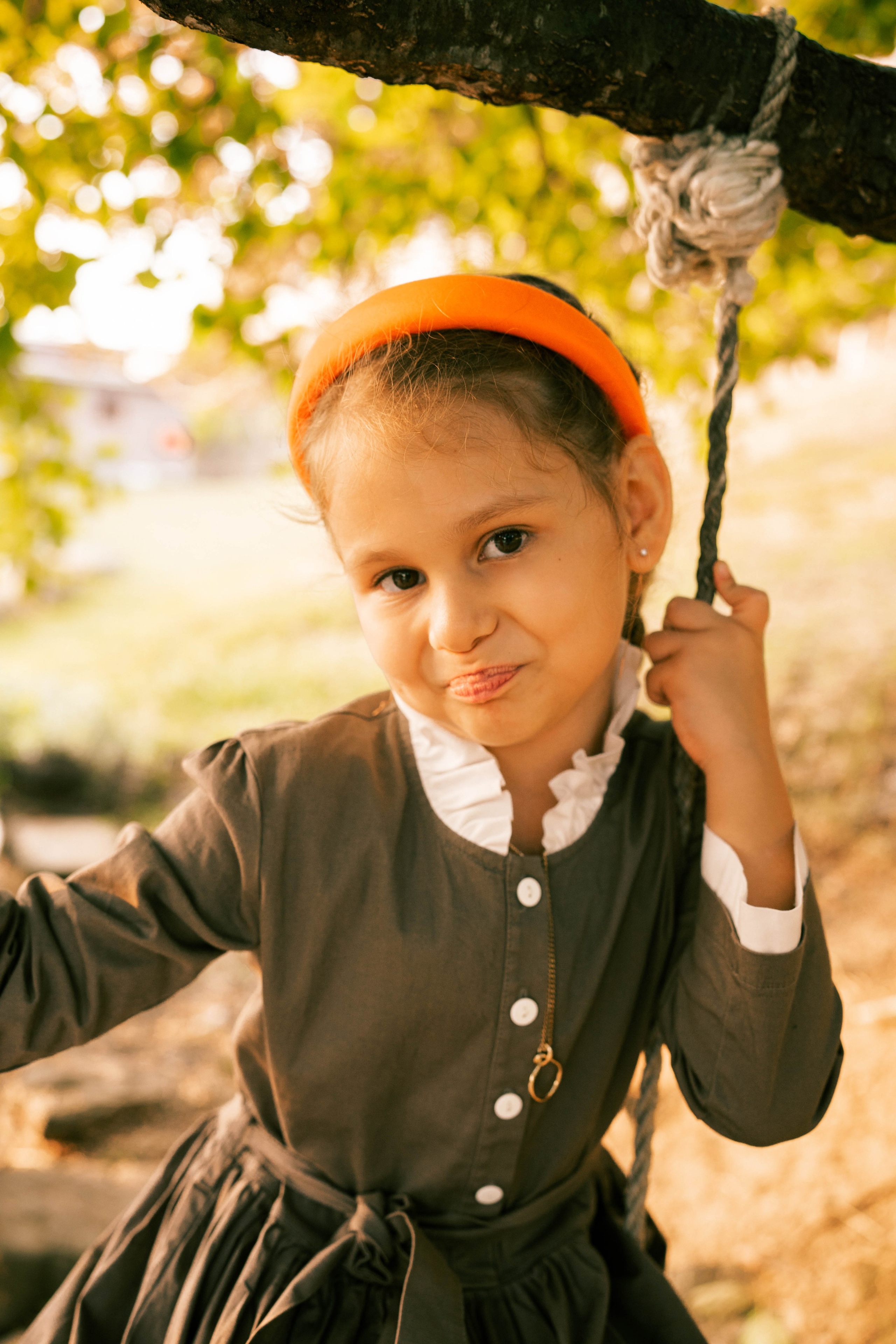 Вика, Лиза и Саша. Фотограф в Сочи Щетинина Анастасия