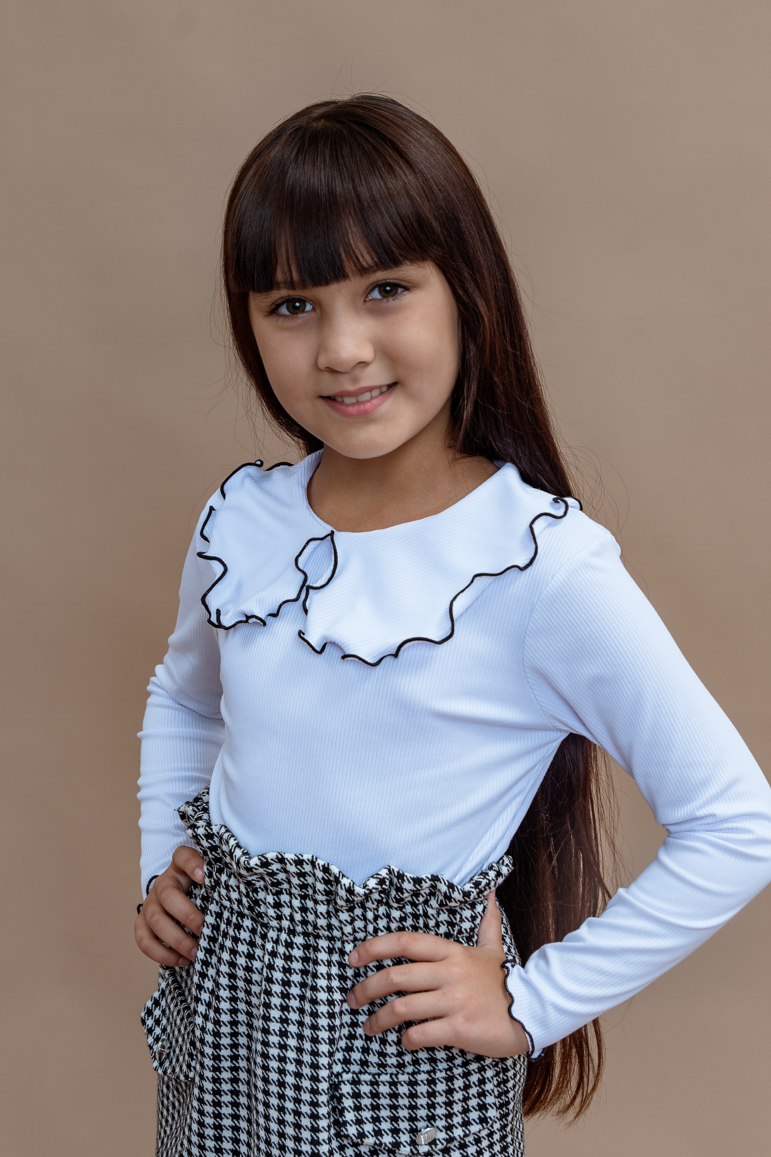 Фотосъемка для маркетплейсов, вайлдберриз, озон, ламода. Юлия Гоголева. Fashion-фотограф в Волгограде