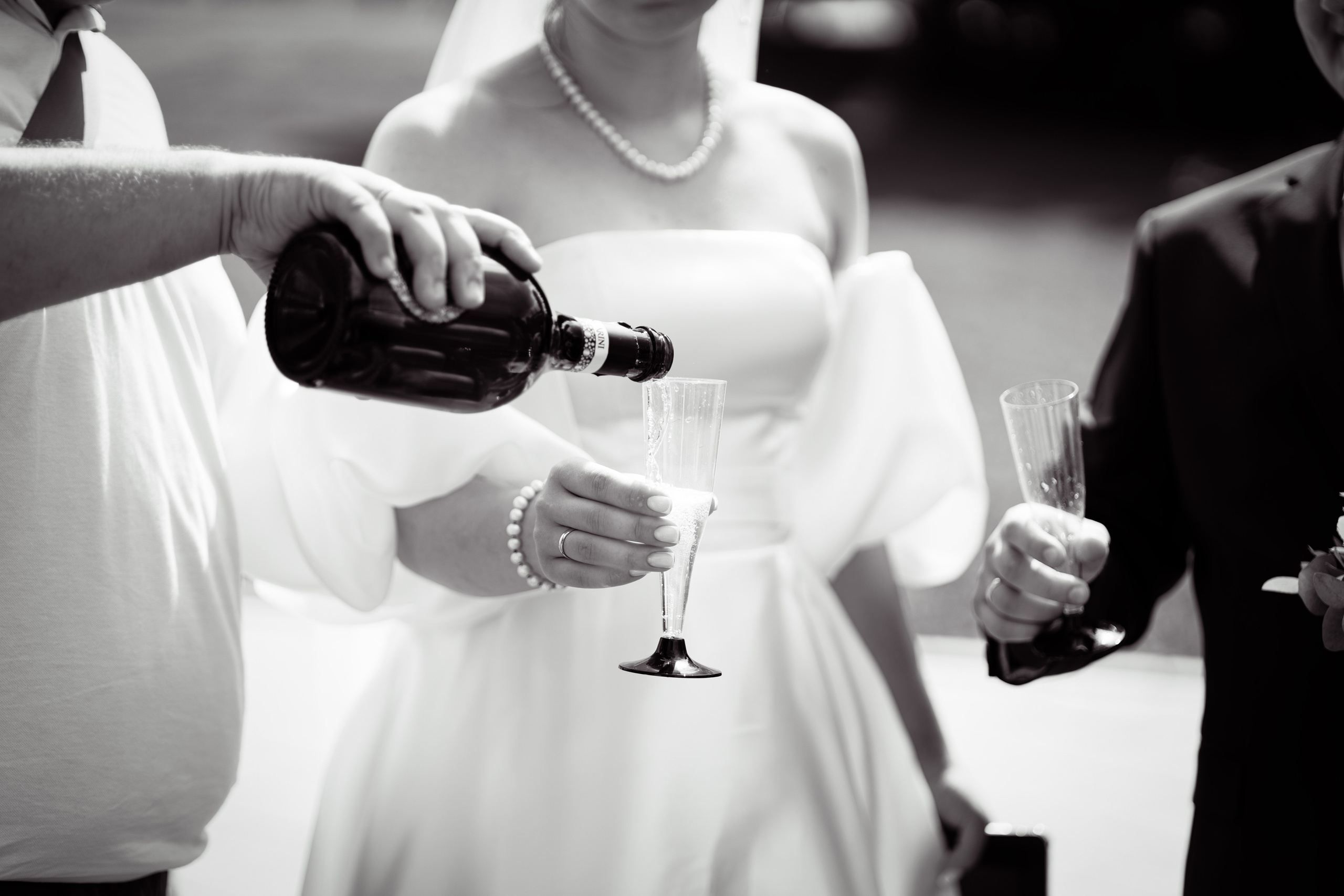 Иван и Софья. Семейный, женский и детский фотограф Татьяна Колобаева