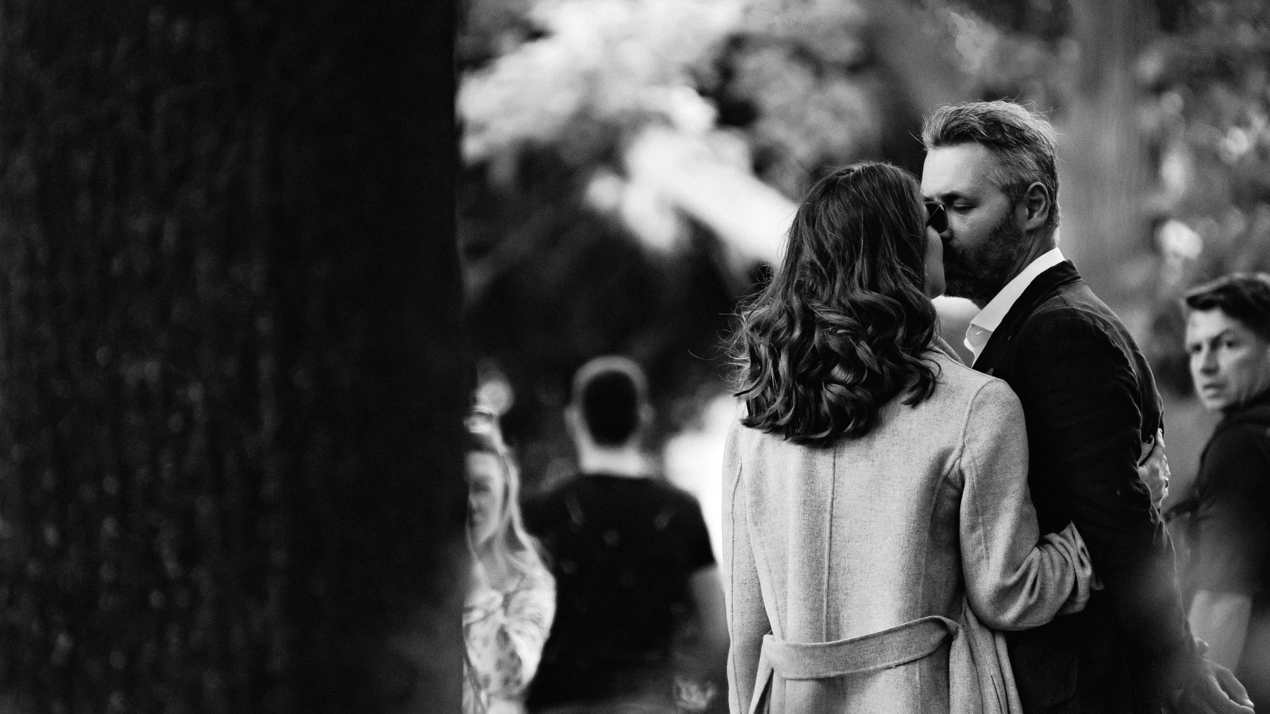 Saint Petersburg. The Andris