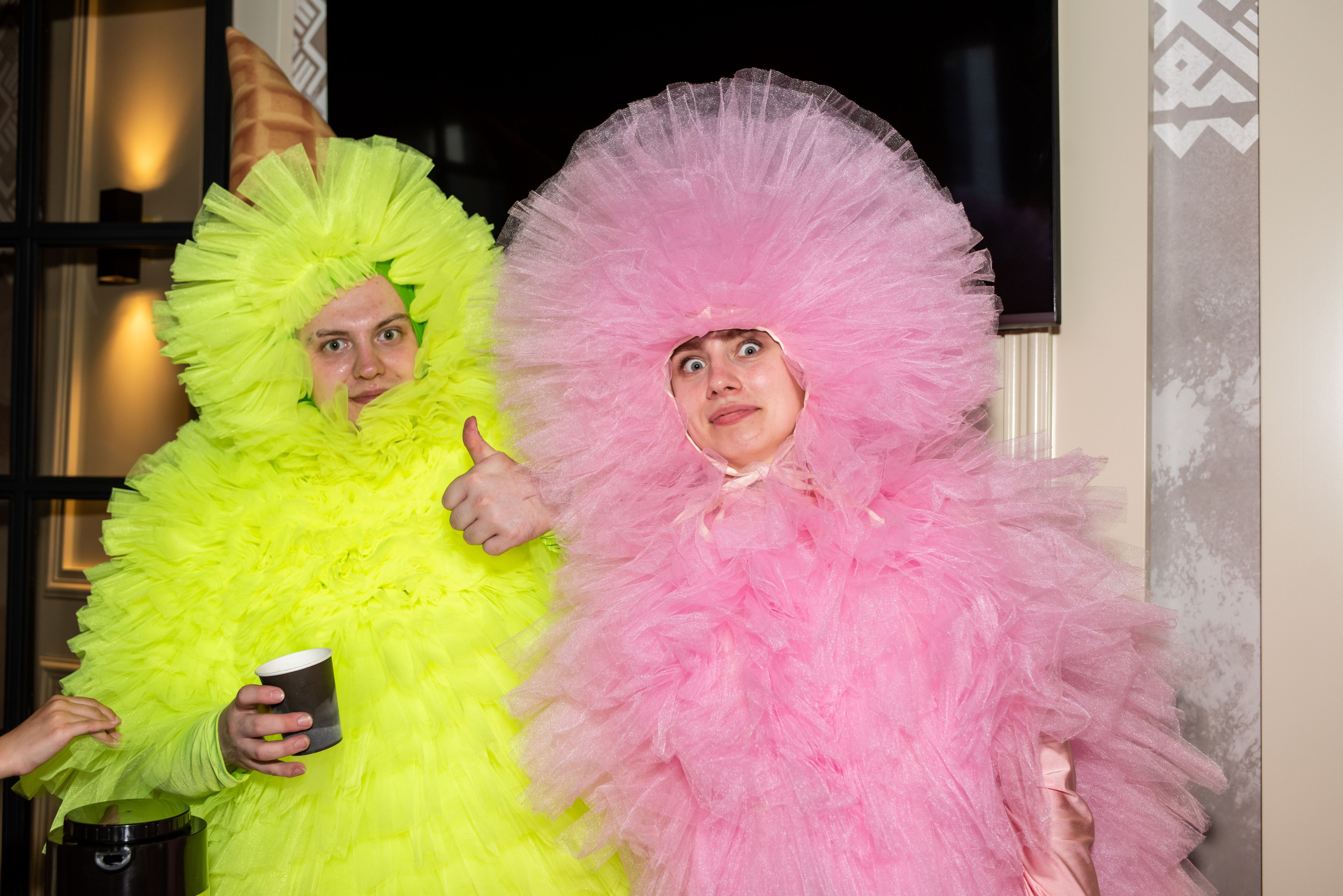 День защиты детей в ресторане «Булгур». Выпускные альбомы в Севастополе, Крыму и Екатеринбурге