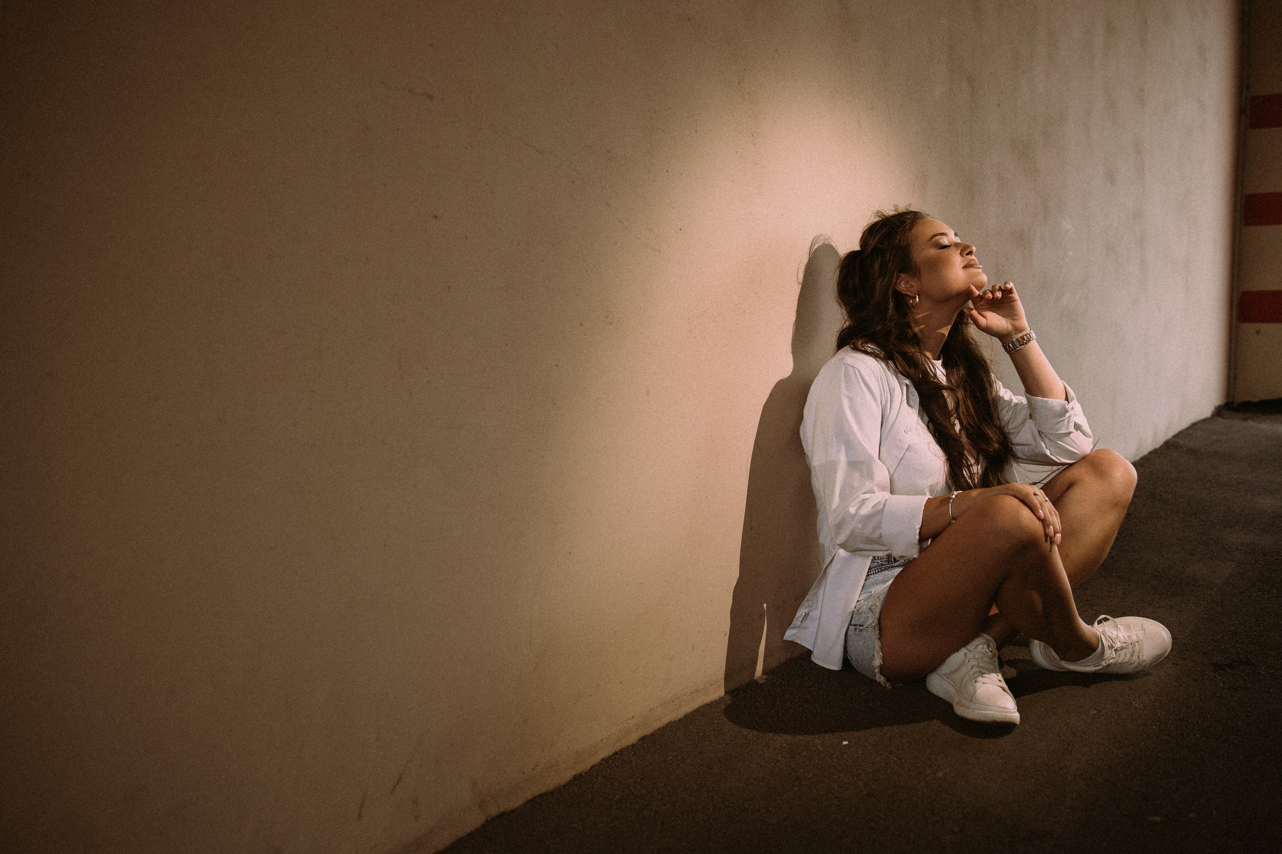 Одним прекрасным днём. Свадебный фотограф в Челябинске Оксана Мишакова