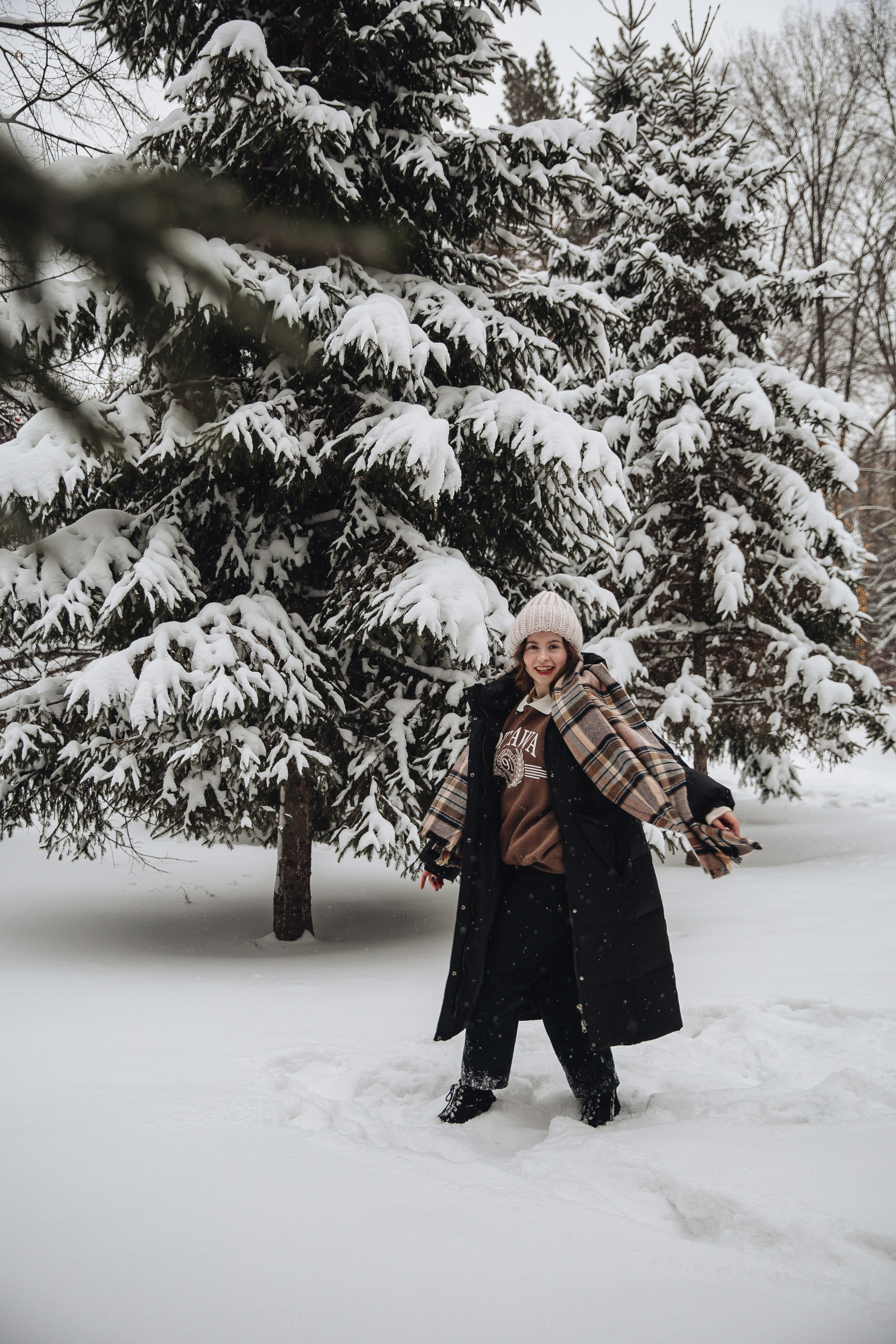 Светлана. Свадебный и семейный фотограф в Санкт-Петербурге Катерина Литасова