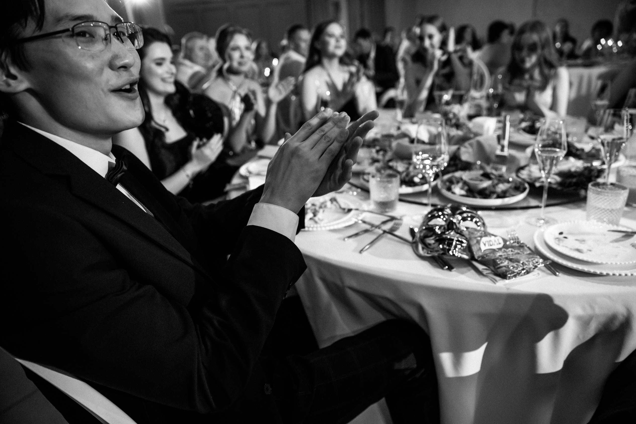 2023-06-23 Выпускной МБОУ СОШ № 10. Фотограф в Красноярске