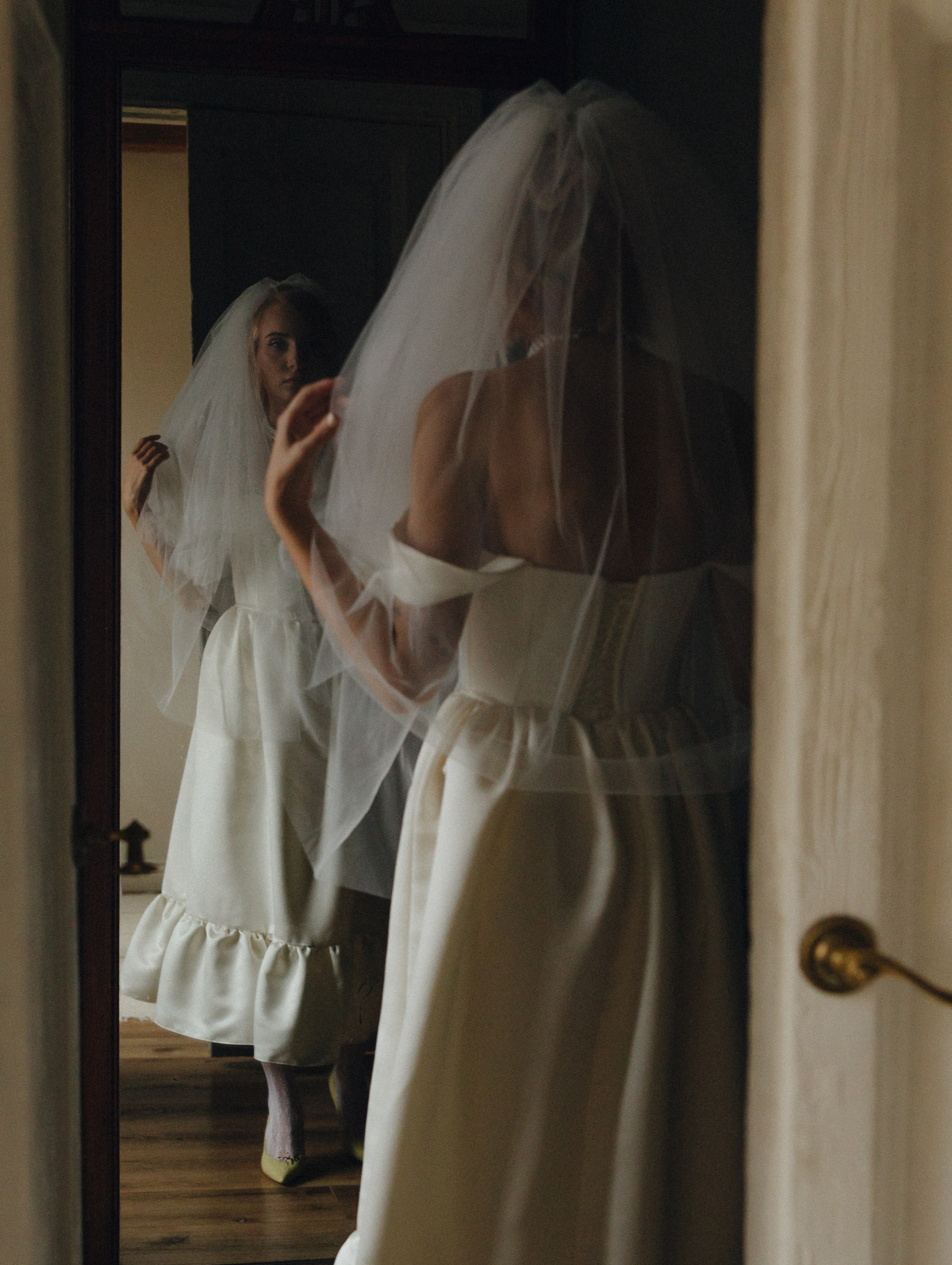 «Ты — мой дом». Фотограф Санкт-Петербург Евгения Корякина (eva_maruu)