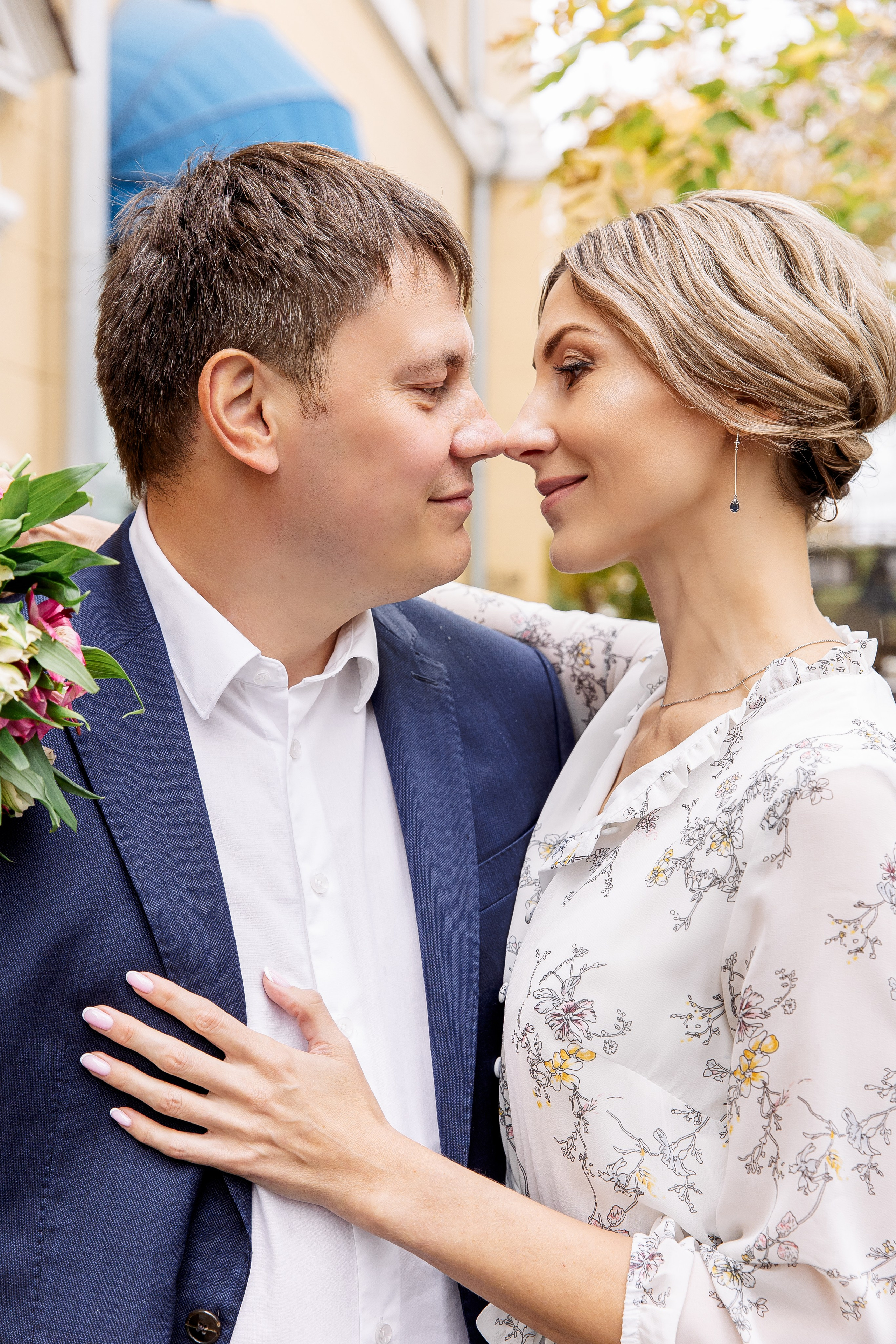 Свадьба Екатерина и Александр. Свадебный и семейный фотограф в Челябинске Юлия Ишимова