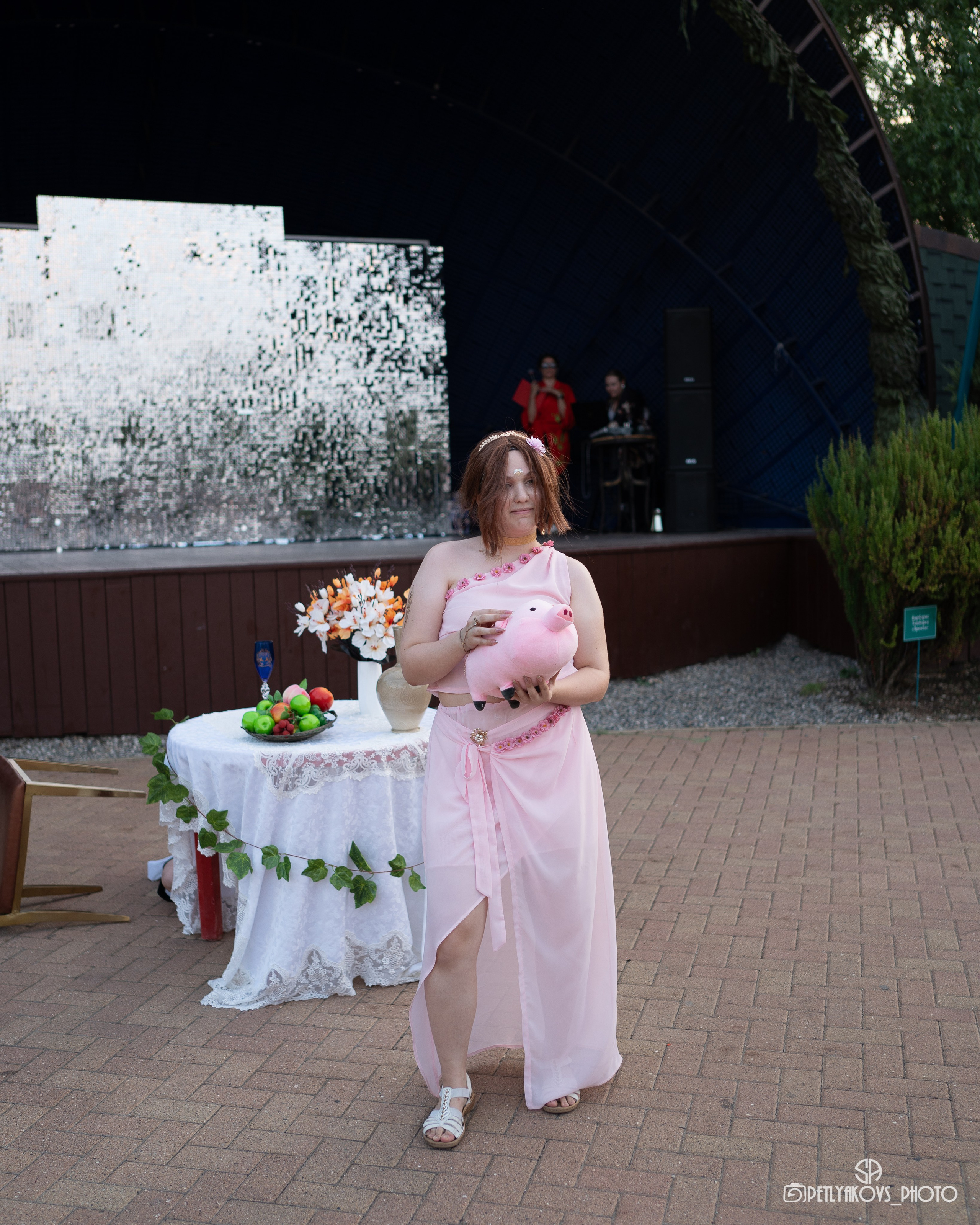 Golden Dragon Fest cosplay & k-pop. Фотограф, видеограф Пятигорск, Ставрополь, Ессентуки, Petlyakovs_photo