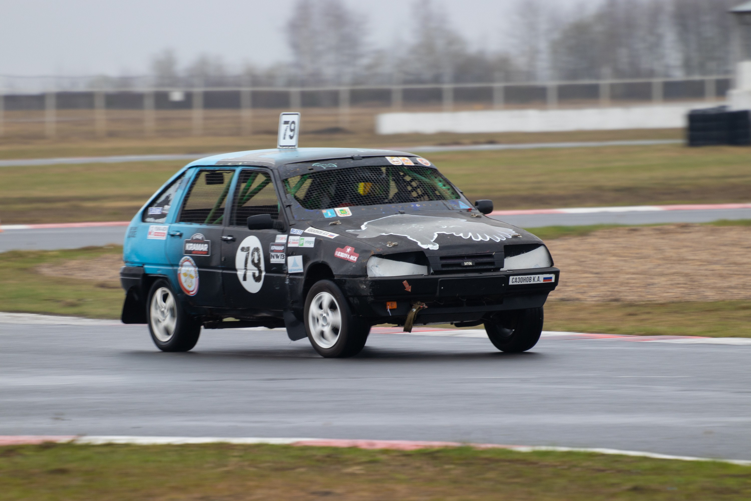 Кубок YUKA ADV PRO RACING 11.04.2026 АДМ Рейсвэй Мячково. Фотоклиника Светланы Шутько
