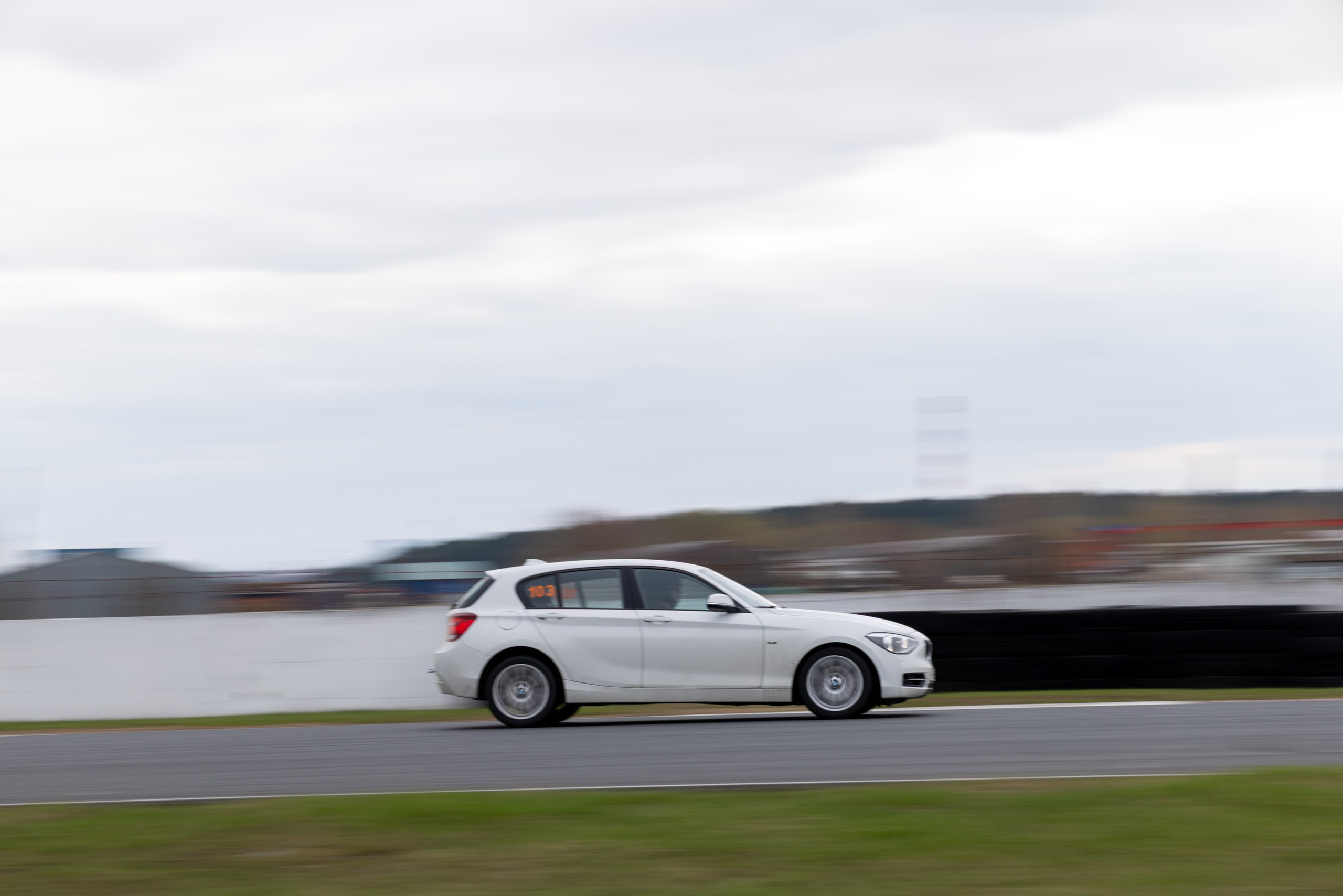 Ралли-спринт «JDM Power Shop» 19.04.2026 ADM Raceway, Мячково. Фотоклиника Светланы Шутько