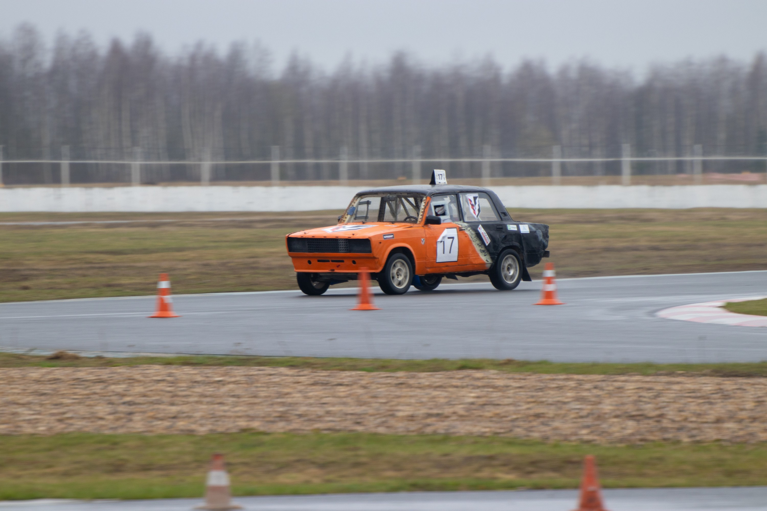 Кубок YUKA ADV PRO RACING 11.04.2026 АДМ Рейсвэй Мячково. Фотоклиника Светланы Шутько
