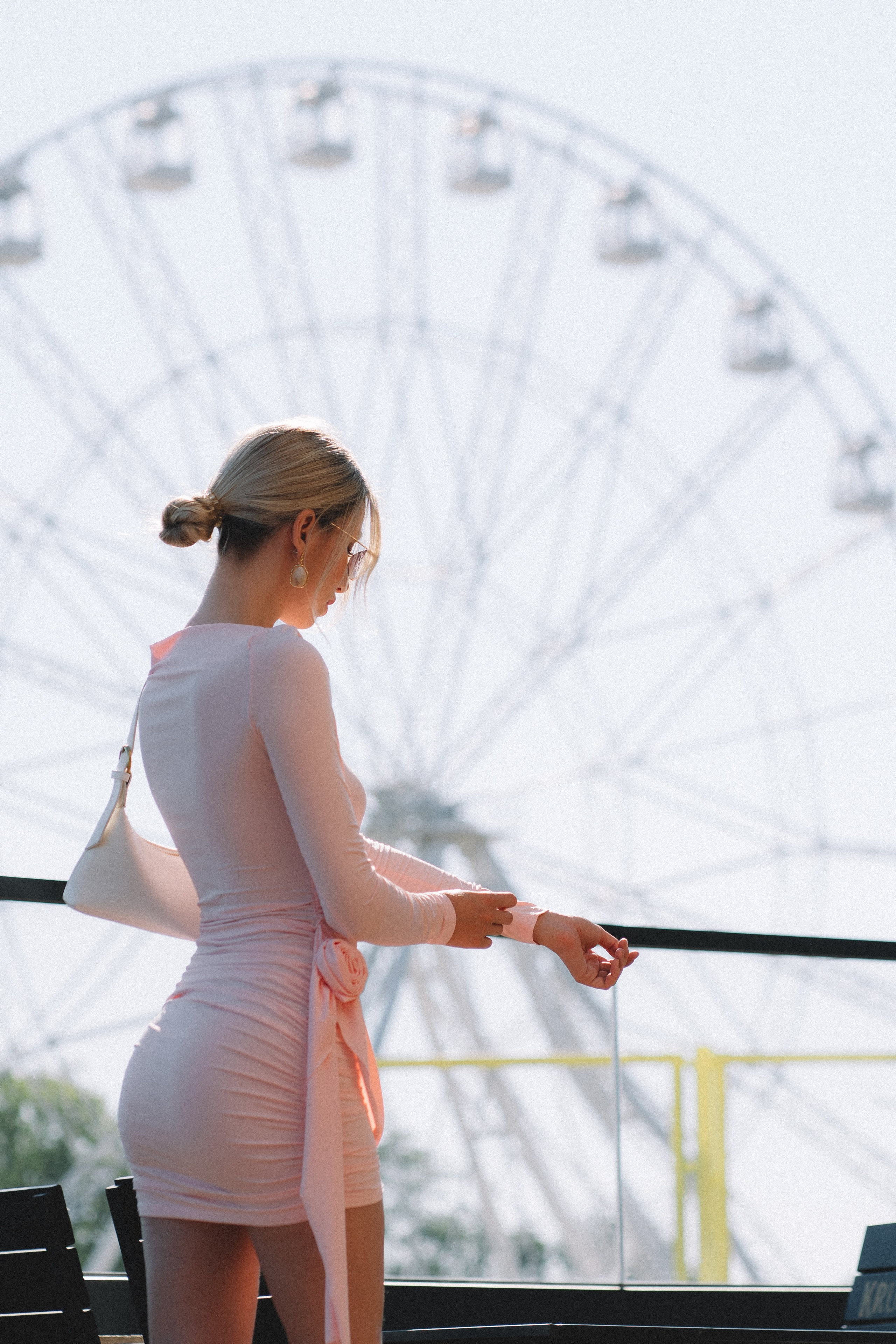 База. Фотограф в Анапе Муратова Анна