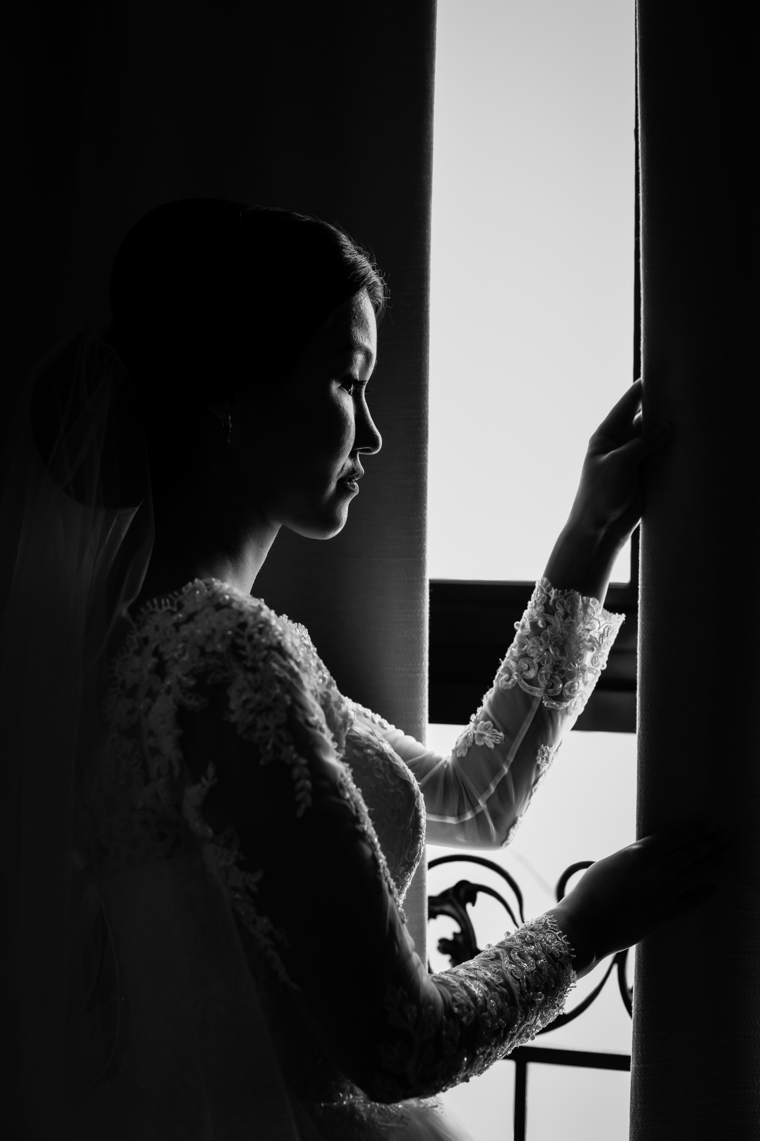 Дияр+Венера. Репортажный, семейный фотограф из Нефтеюганска