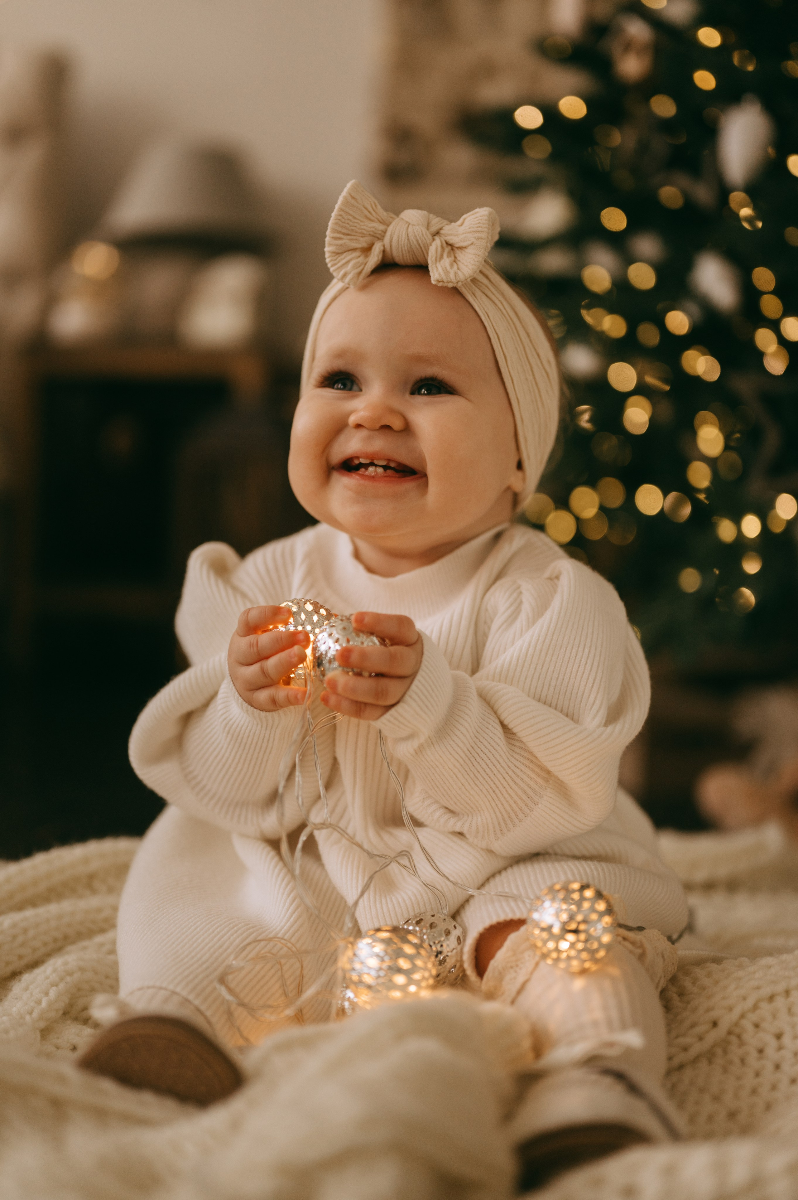 Мама и Дочь. Свадебный и семейный фотограф в Пензе