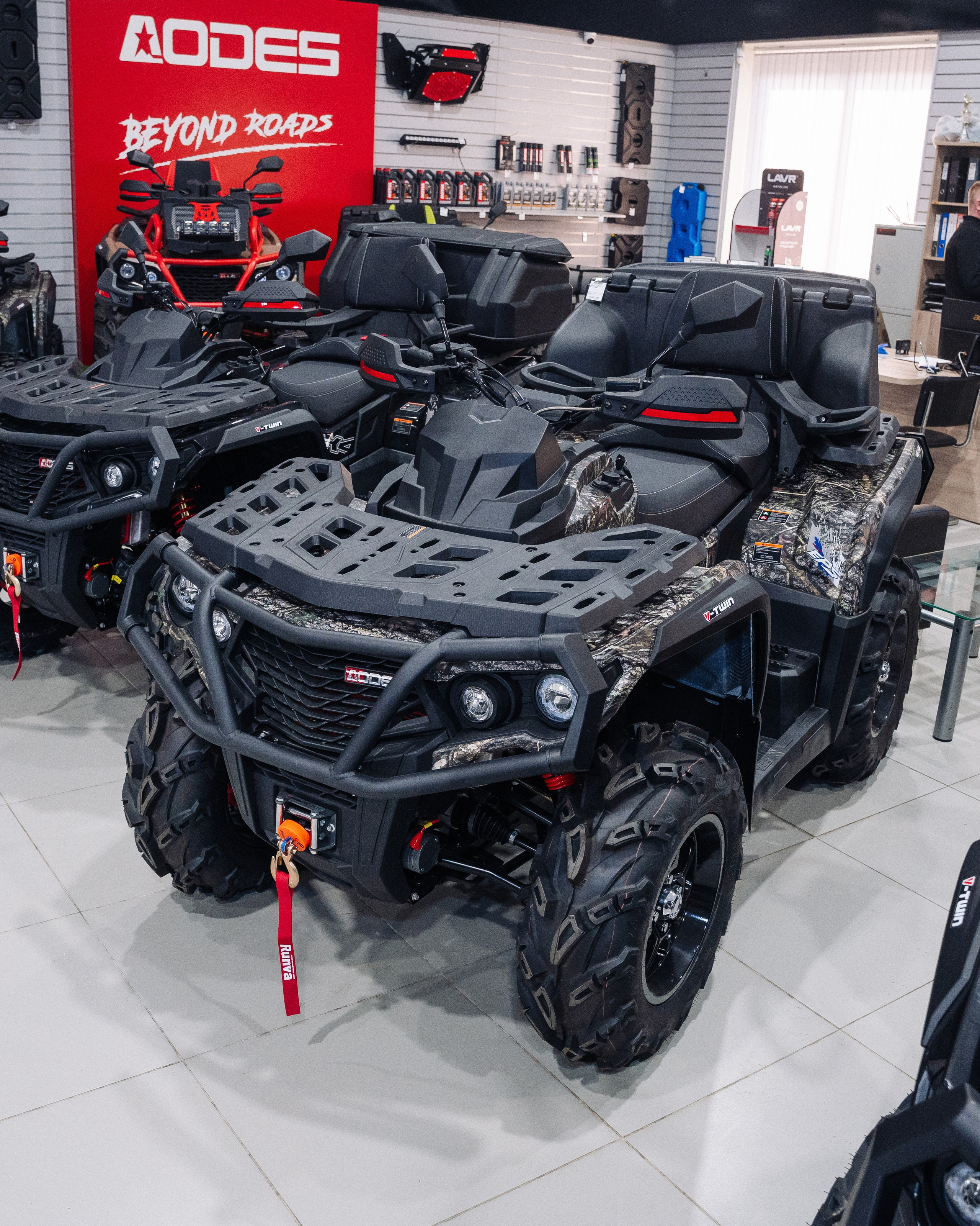 GLADIATOR. Фотограф Хабаровск