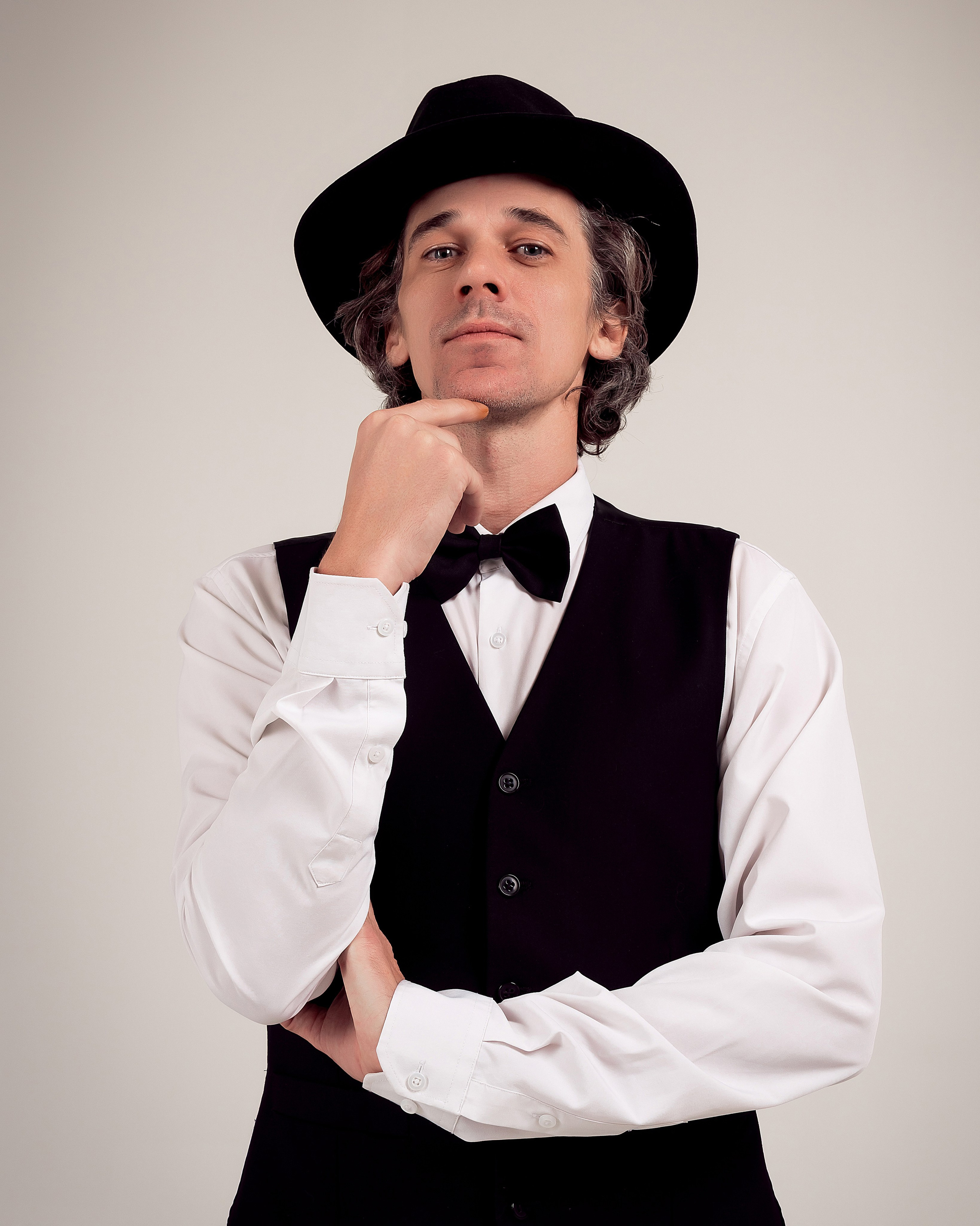 Артем Глотов. Пузаков Богдан я фотограф из Москвы. slowbo pro