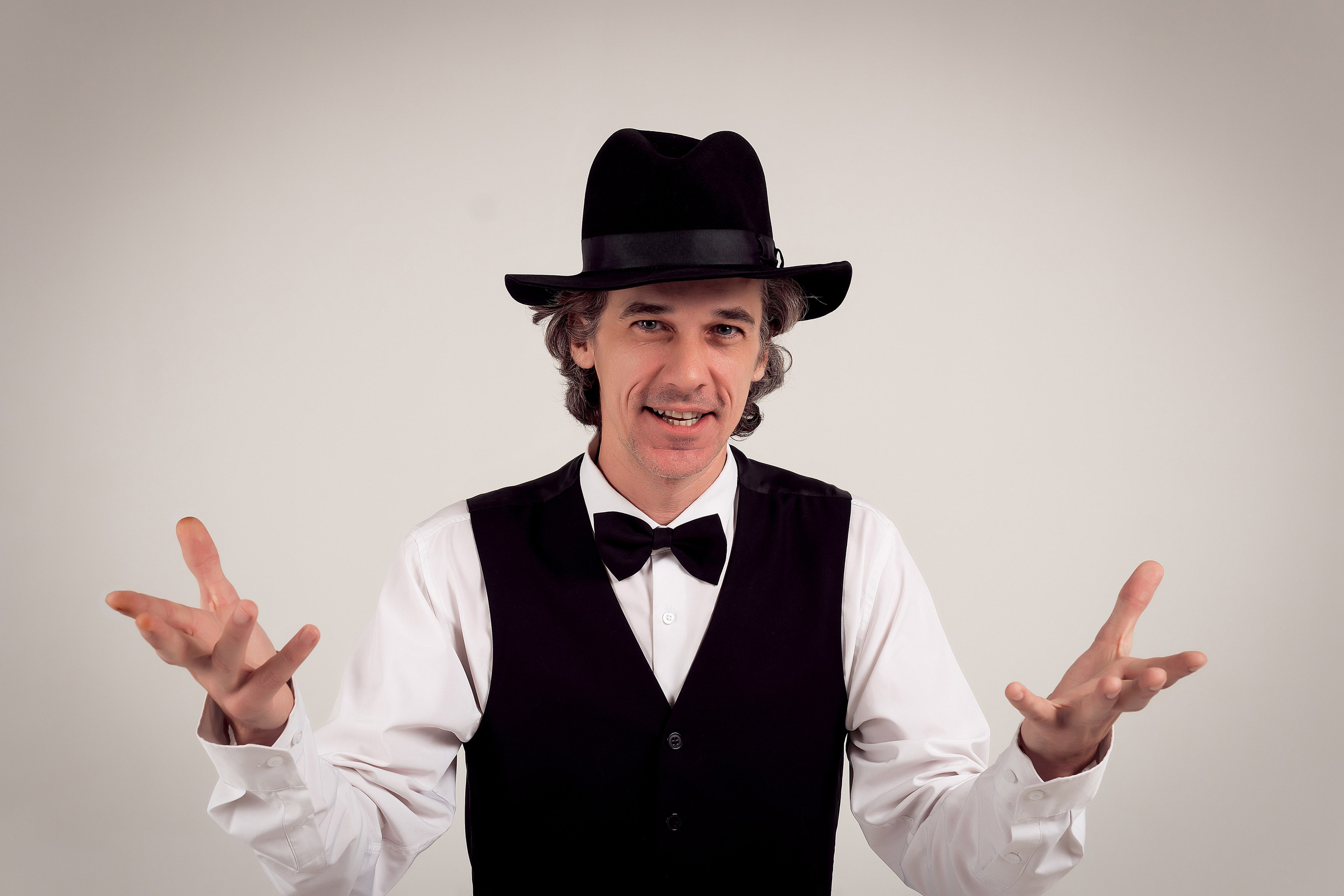 Артем Глотов. Пузаков Богдан я фотограф из Москвы. slowbo pro