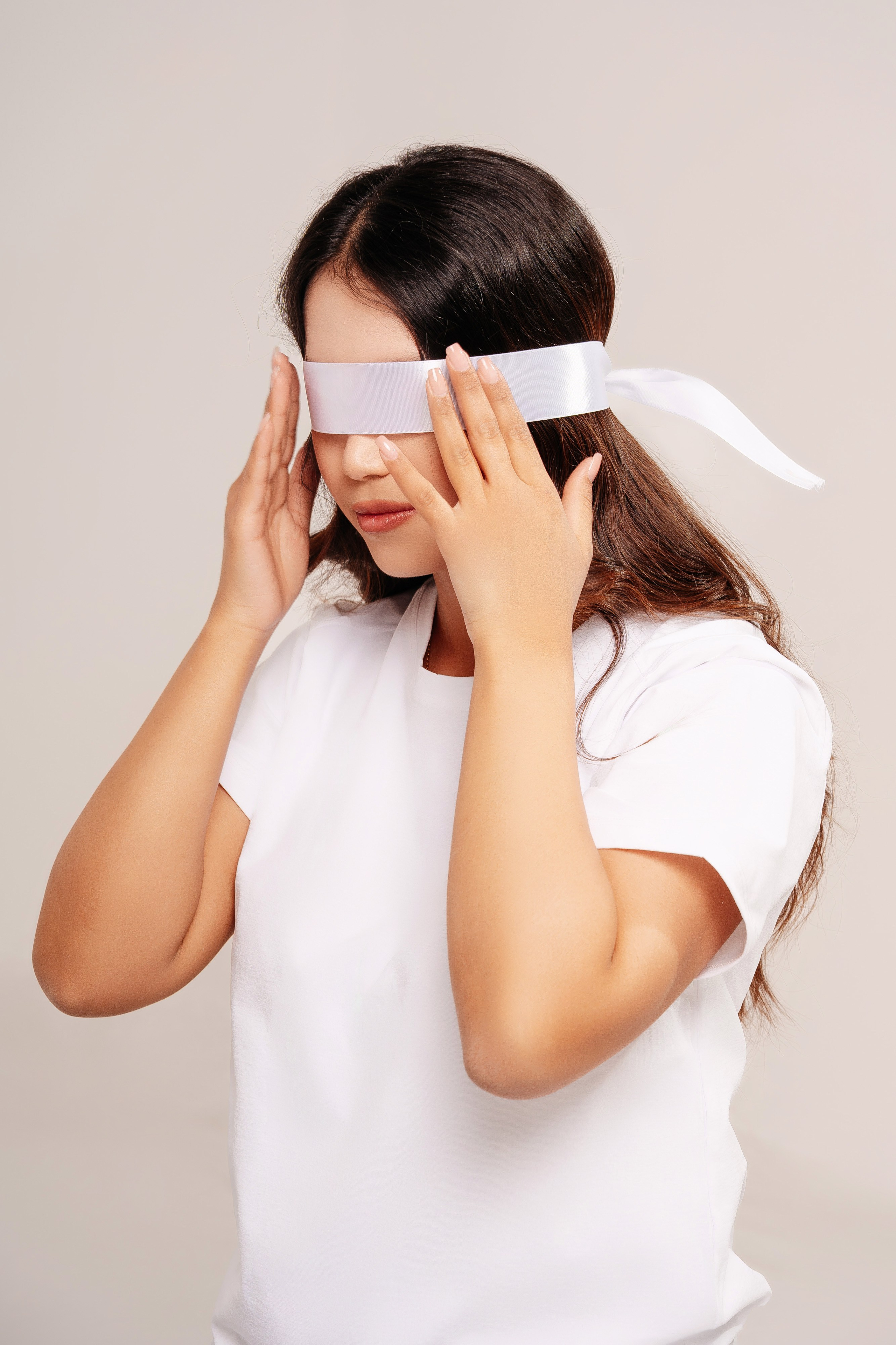 Gender party. Креативное портфолио