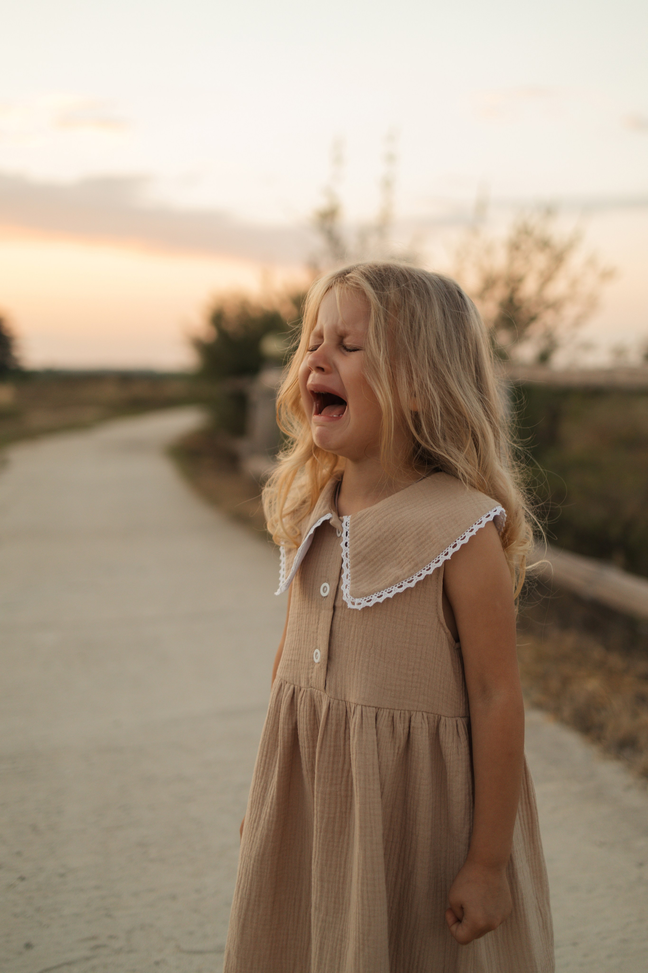 Мама и дочь ♡. Семейный лайфстайл фотограф в г. Липецк