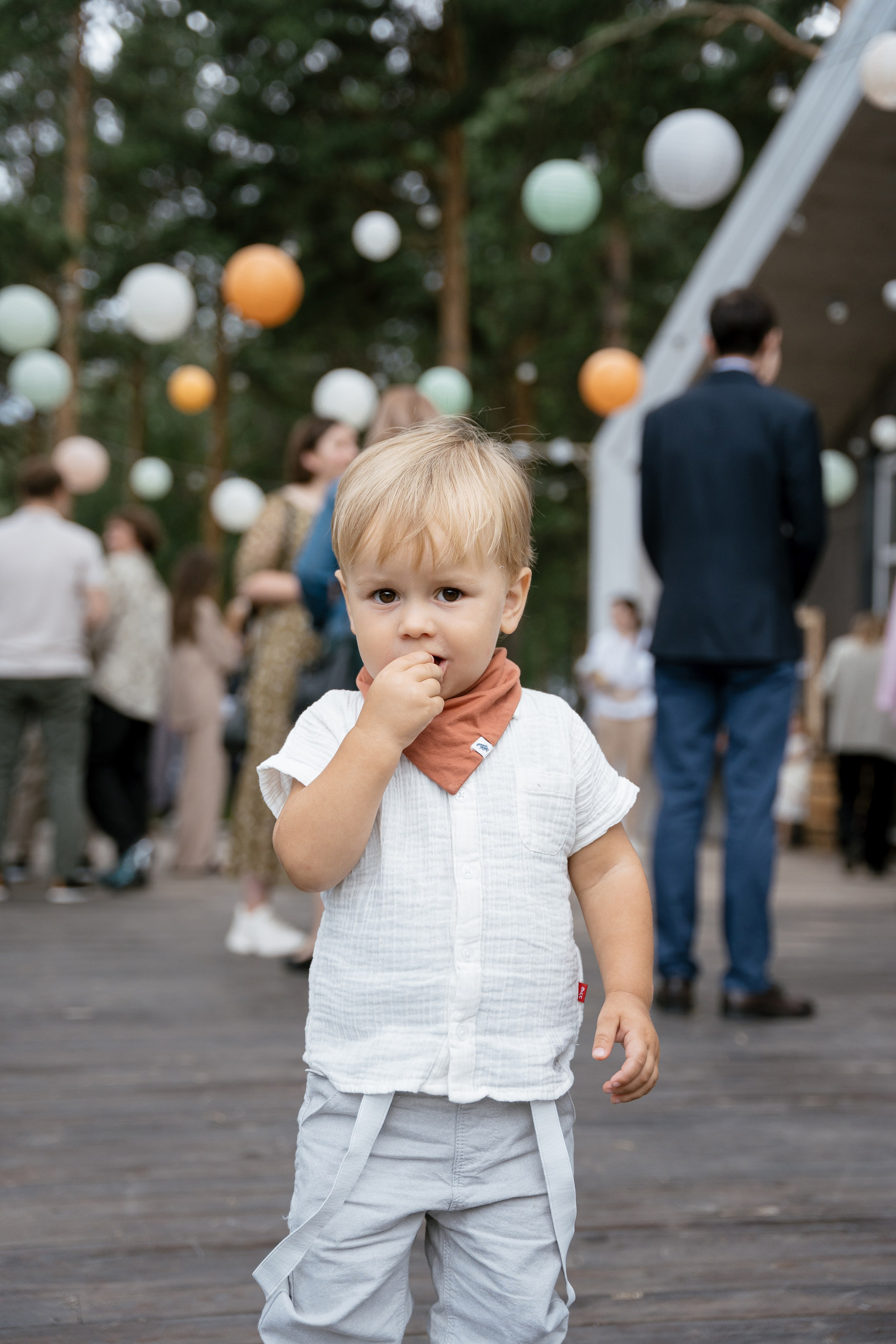Витя и Аня. Фотограф Томск, Новосибирск Влад Свириденко