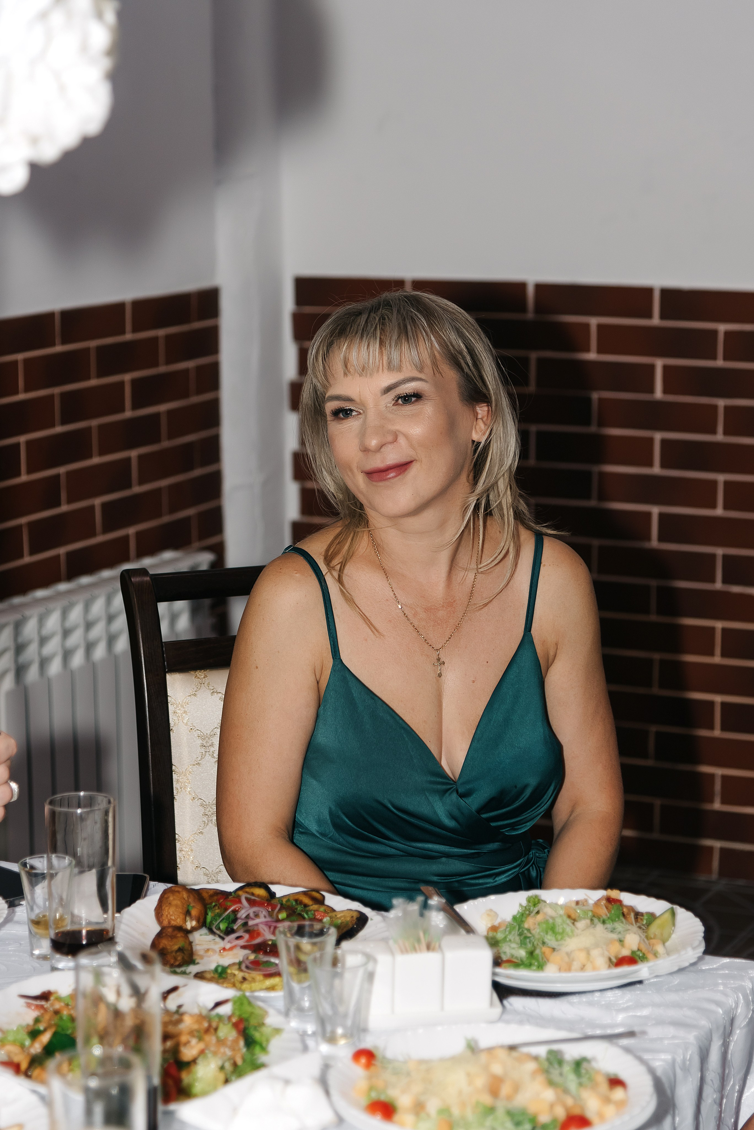 Роман и Карина. Фотограф Волжский Екатерина Егорова