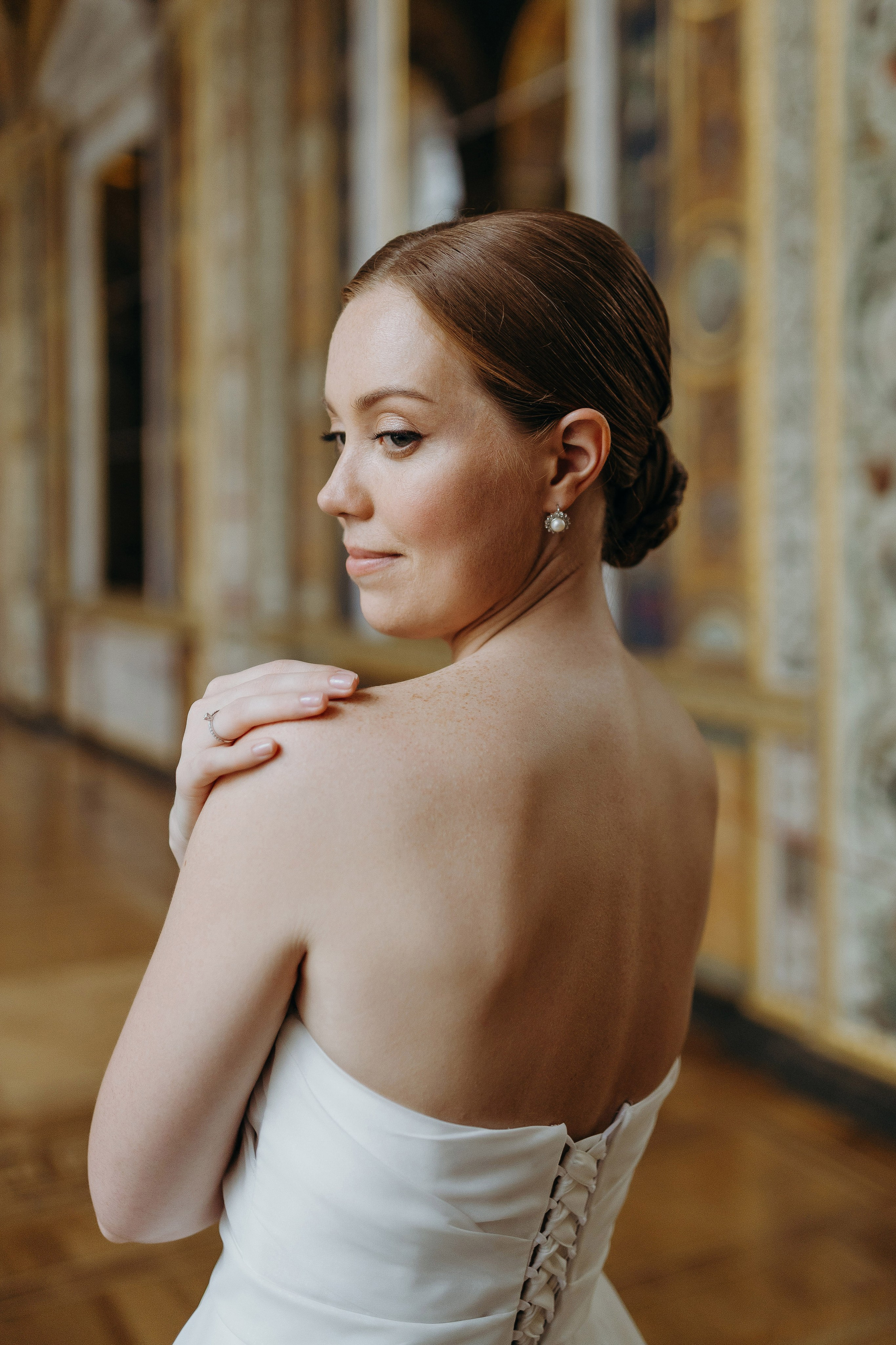 Wedding day 12.07.24. Свадебный фотограф в Санкт-Петербурге