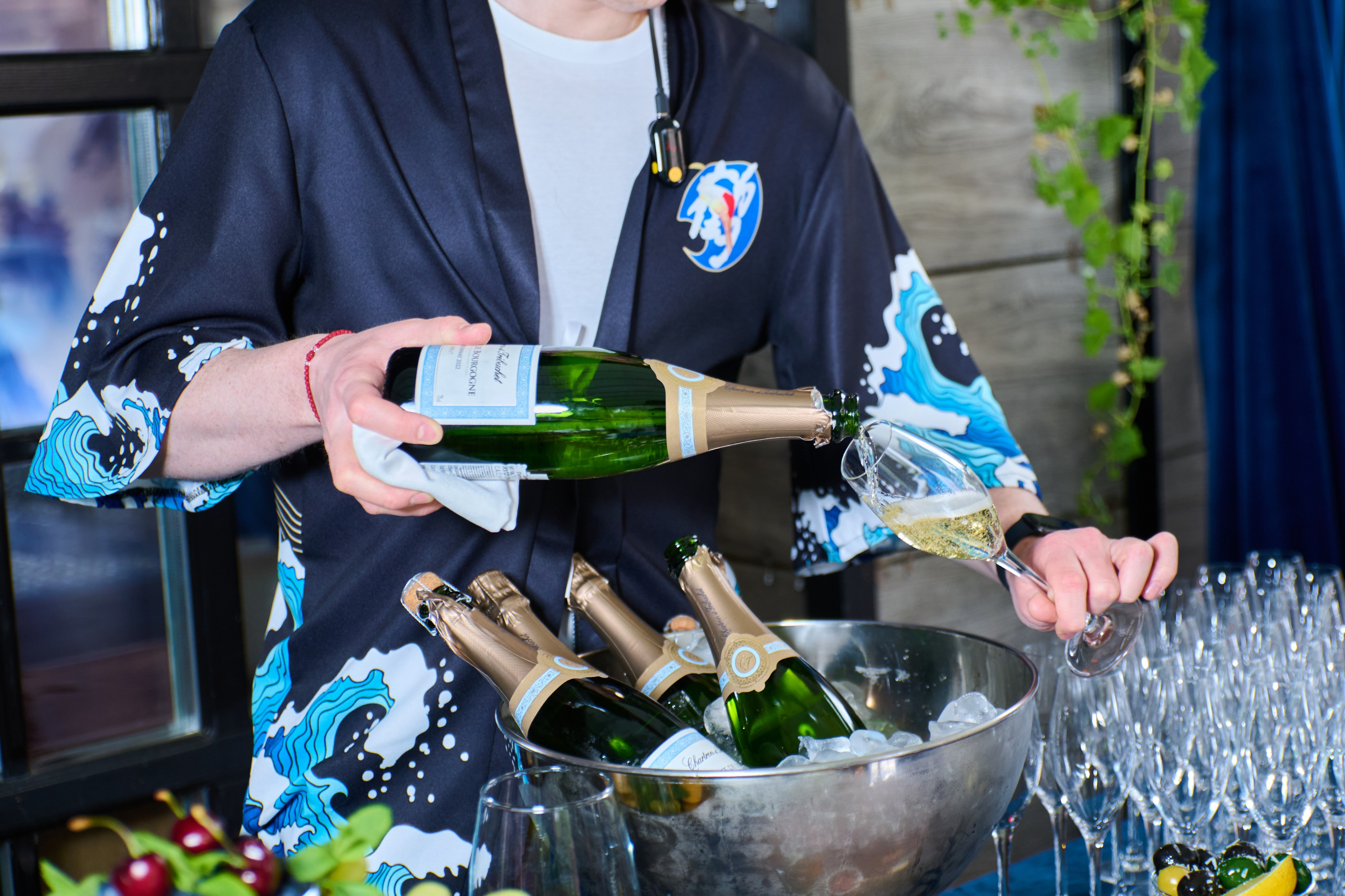 Репортажные сьемки. Репортажные, интерьерные, спортивные сьемки, в Москве Егор Евтюхов