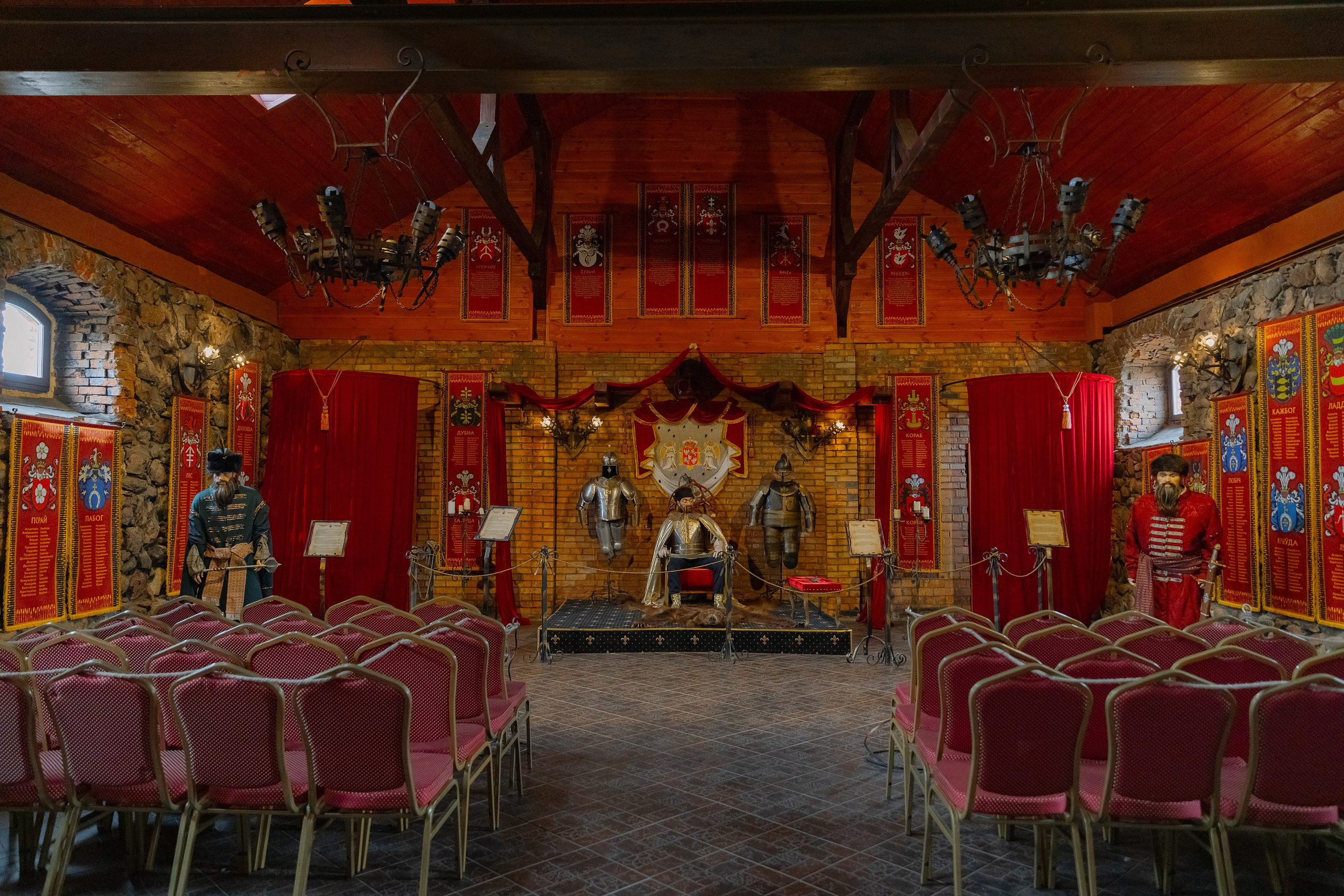 Корпоративная фотосъемка для ОАО Белагропромбанк в Суле в Загородном комплексе Westa. Свадебный фотограф в Минске/Беларуси Сергей Спиридонов